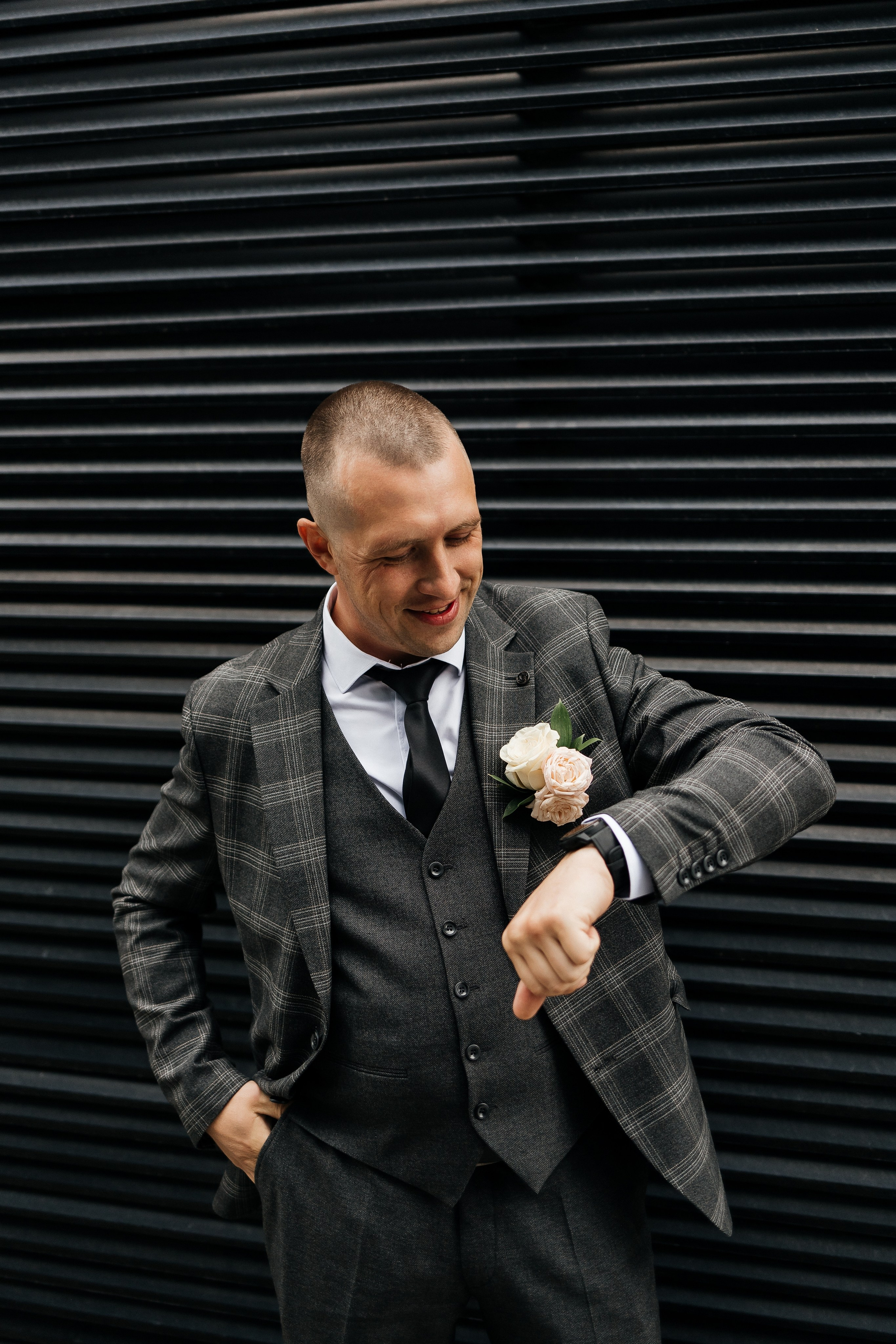 Максим и Нина/2024. Свадебный и семейный фотограф в Екатеринбурге