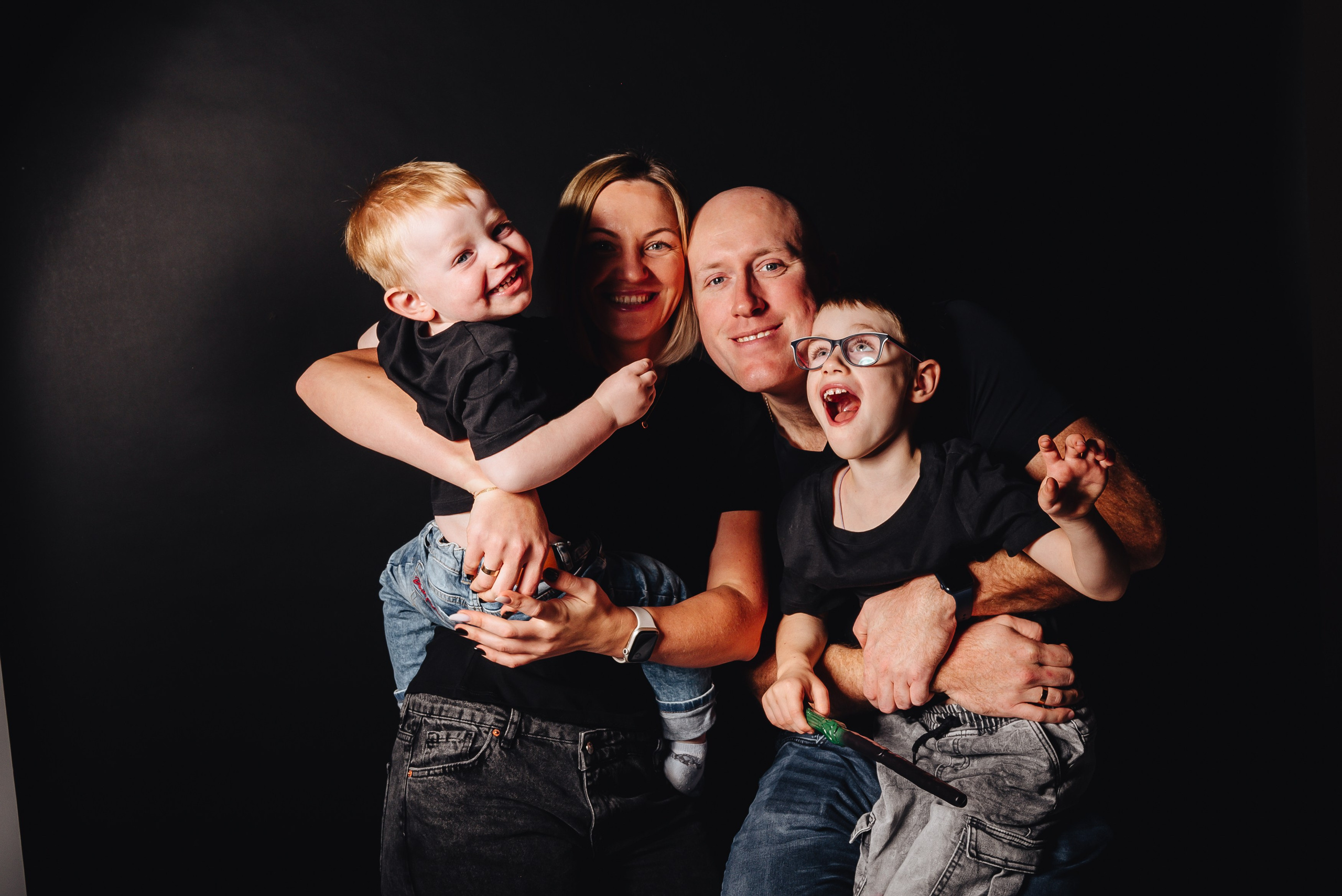 Family. Фотограф Прага | Photographer Prague| Фотограф в Праге Яра Куркус