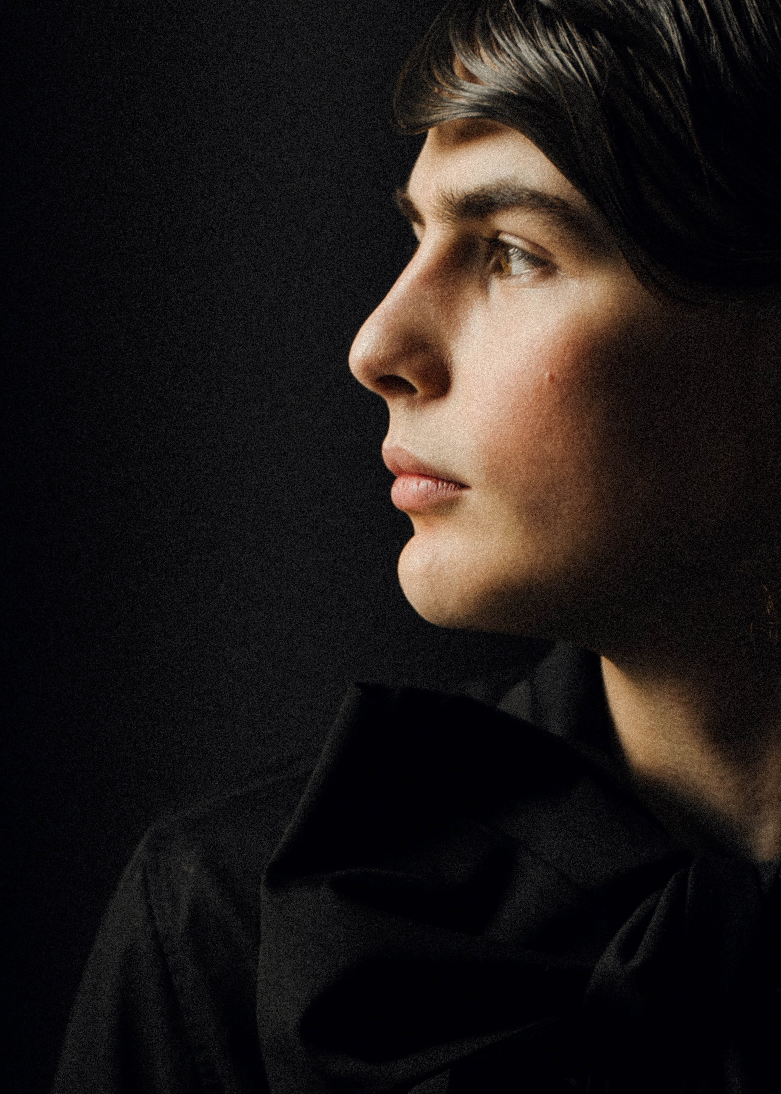 Свадебный фотограф в Краснодаре и Сочи Винидиктова Екатерина