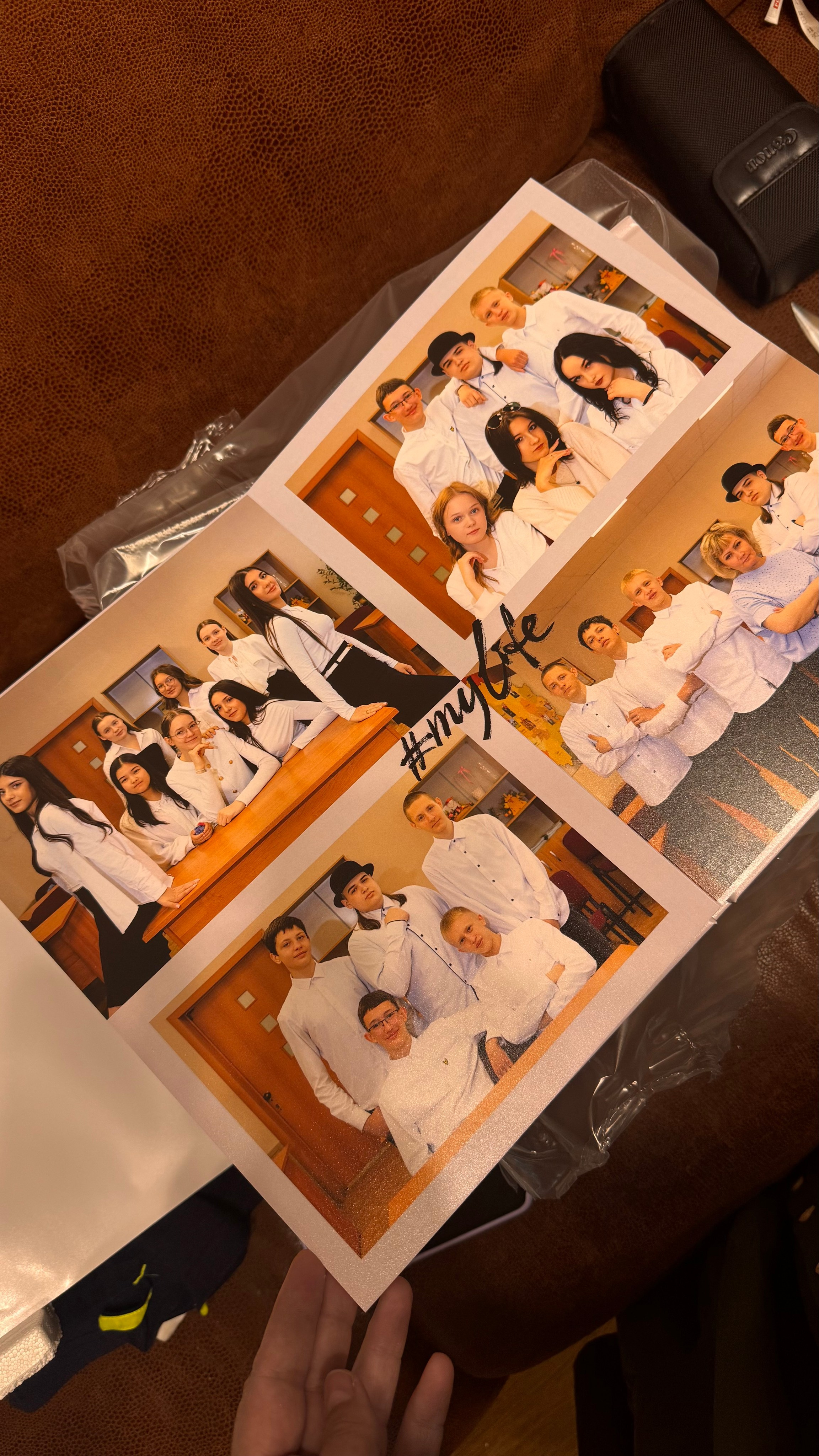 Готовые работы. Свадебный и семейный фотограф Егорова Юлия