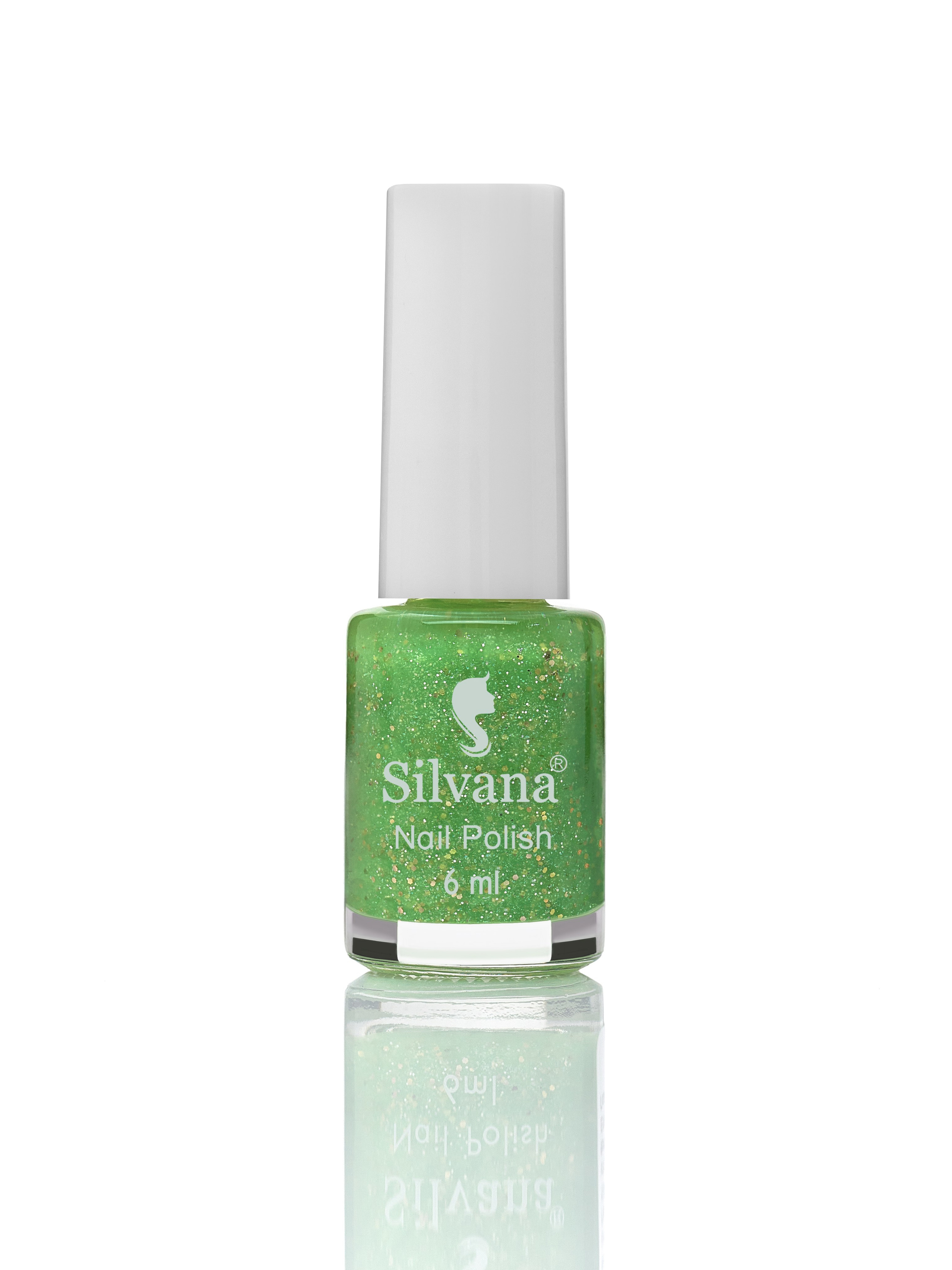 Лаки. Главная