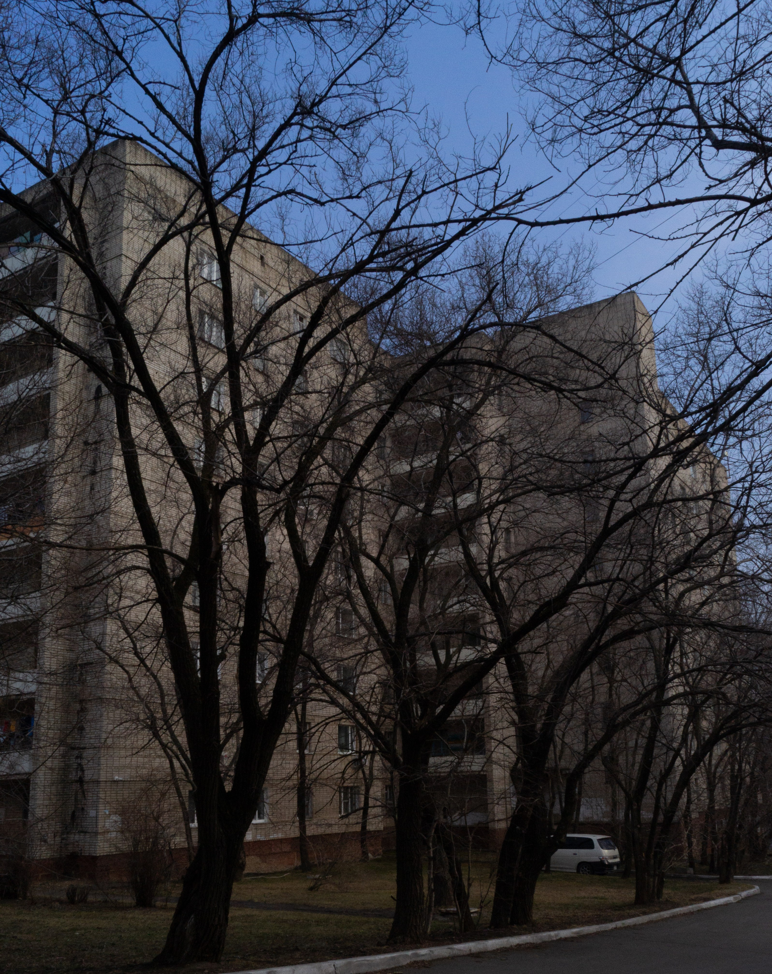 дачи, город, архитектура, стрит, репортажная фотография, фотография, Хабаровск, фотосессия, фотограф, дом, новостройка, улицы, жизнь города, town, art, photo, photographer, photo, Khabarovsk, Far East, street photo