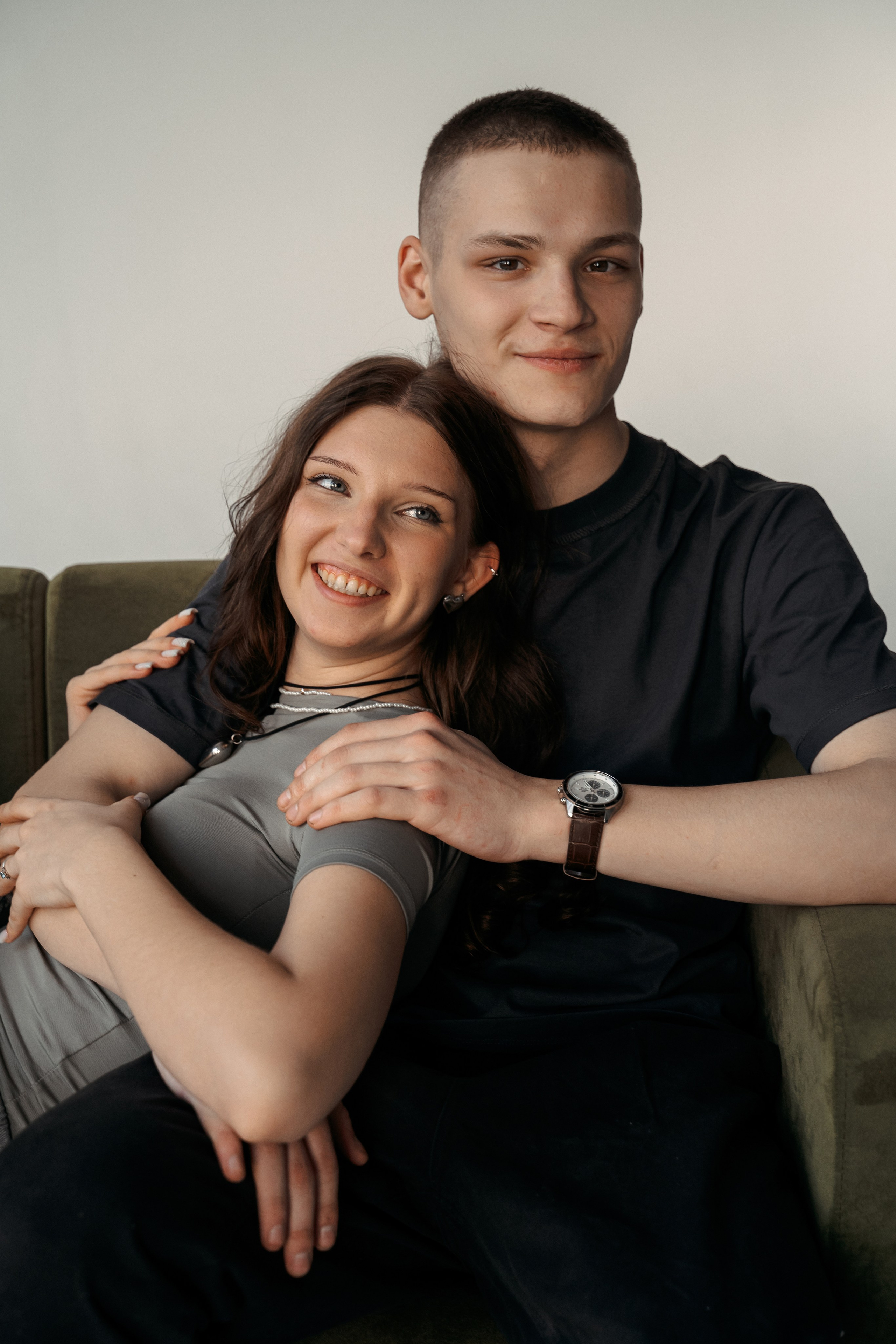 Алиса и Миша. МАРГАРИТА КУДРЯШОВА СВАДЕБНЫЙ И СЕМЕЙНЫЙ ФОТОГРАФ ТВЕРЬ МОСКВА