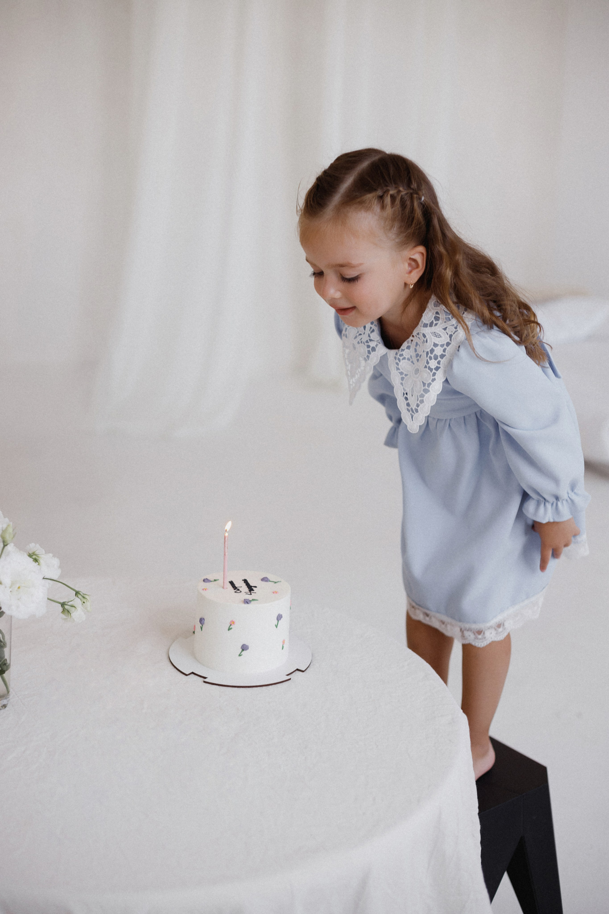 Виктория и София. Фотограф Александр Закадычный | Таганрог