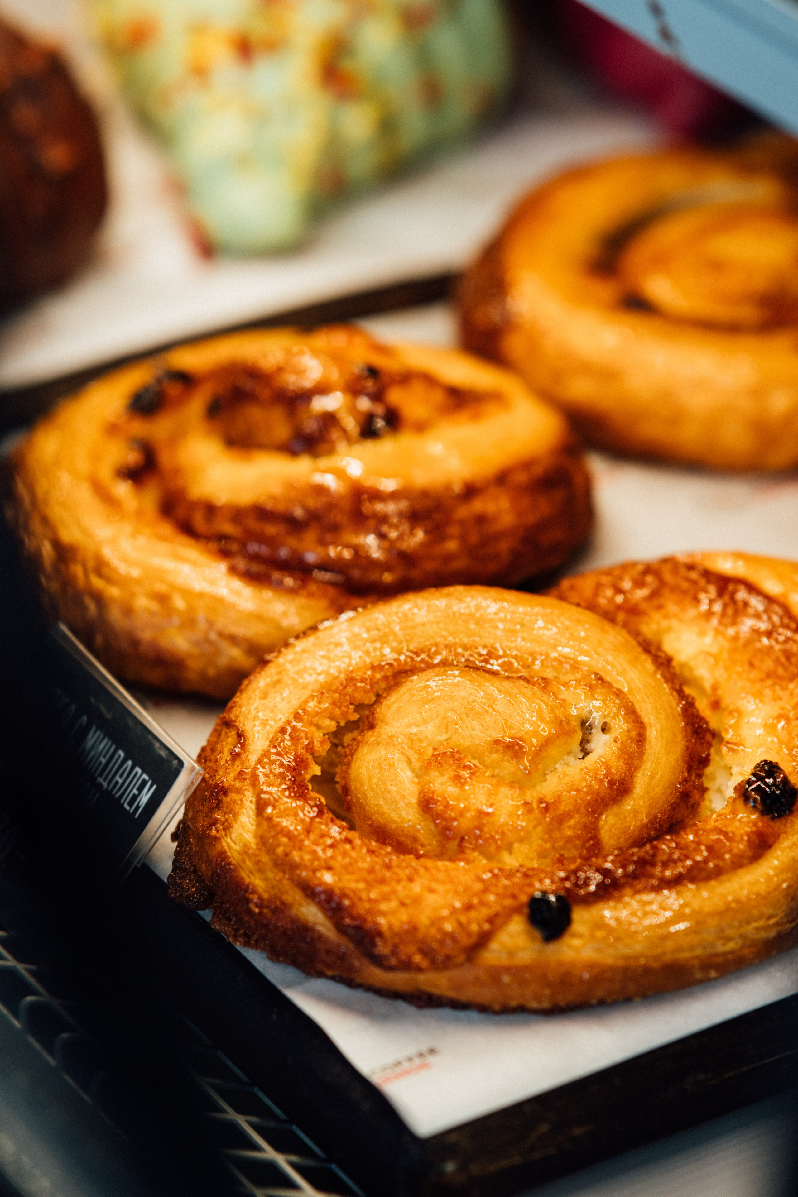 Кофейня | Magic сoffee. Фотограф на любое событие в Кемерово