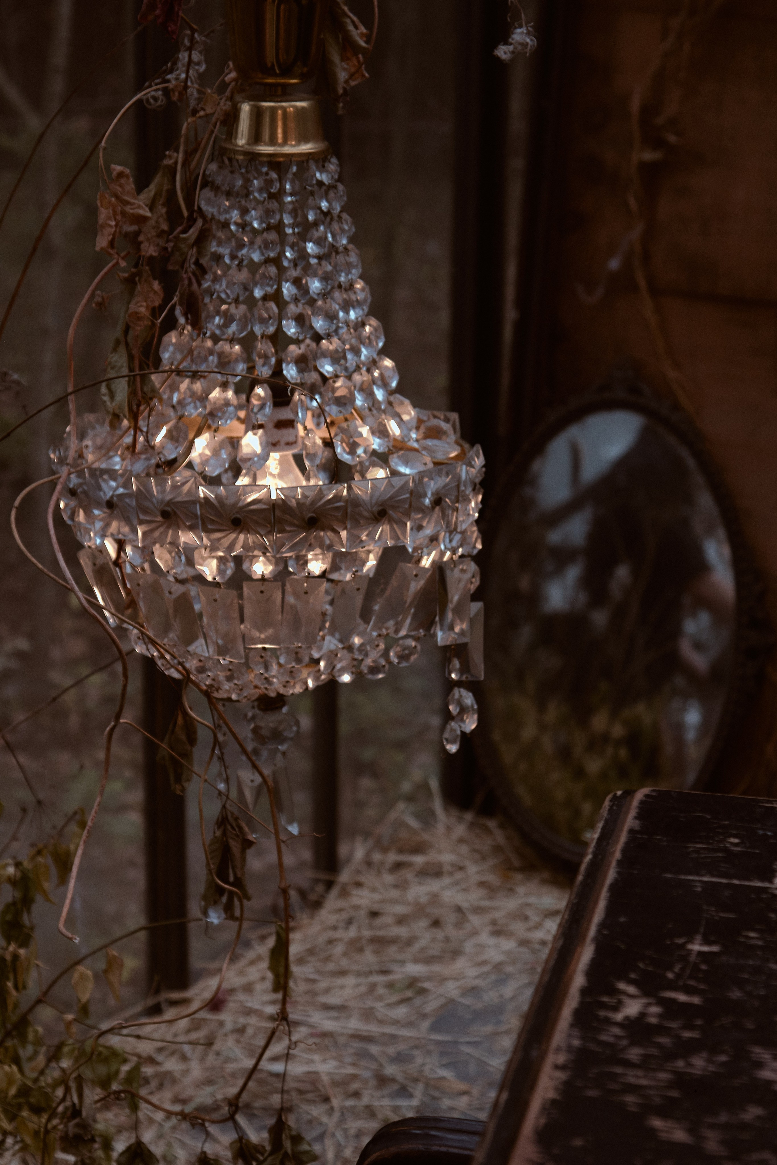 Лора и Слава. Фотограф лавстори Москва/МО Приятелева Ангелина