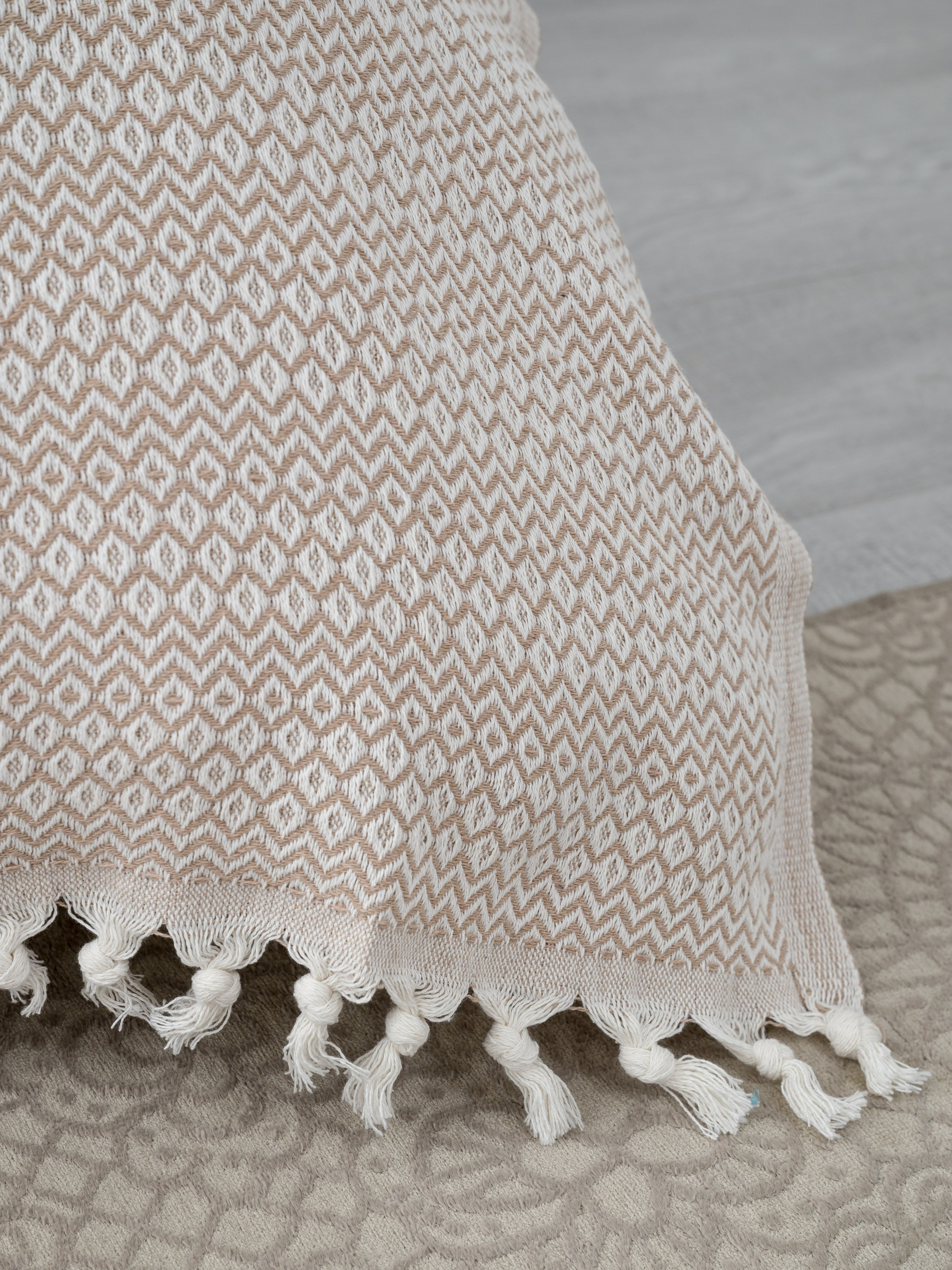 Покрывала. Фотограф для маркетплейсов в г. Иваново Клещенок Юлия