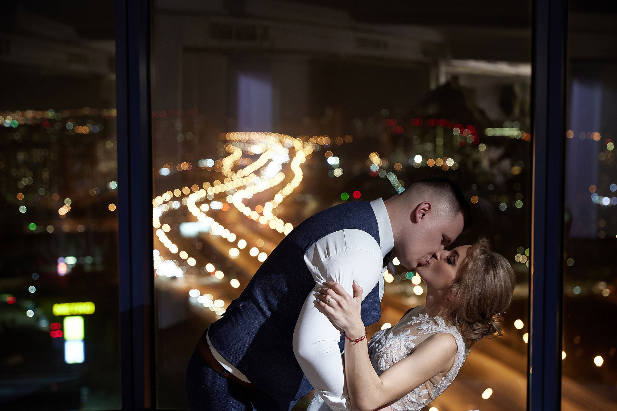 Свадебные банкеты. Фотограф в Москве Валерий Боцман