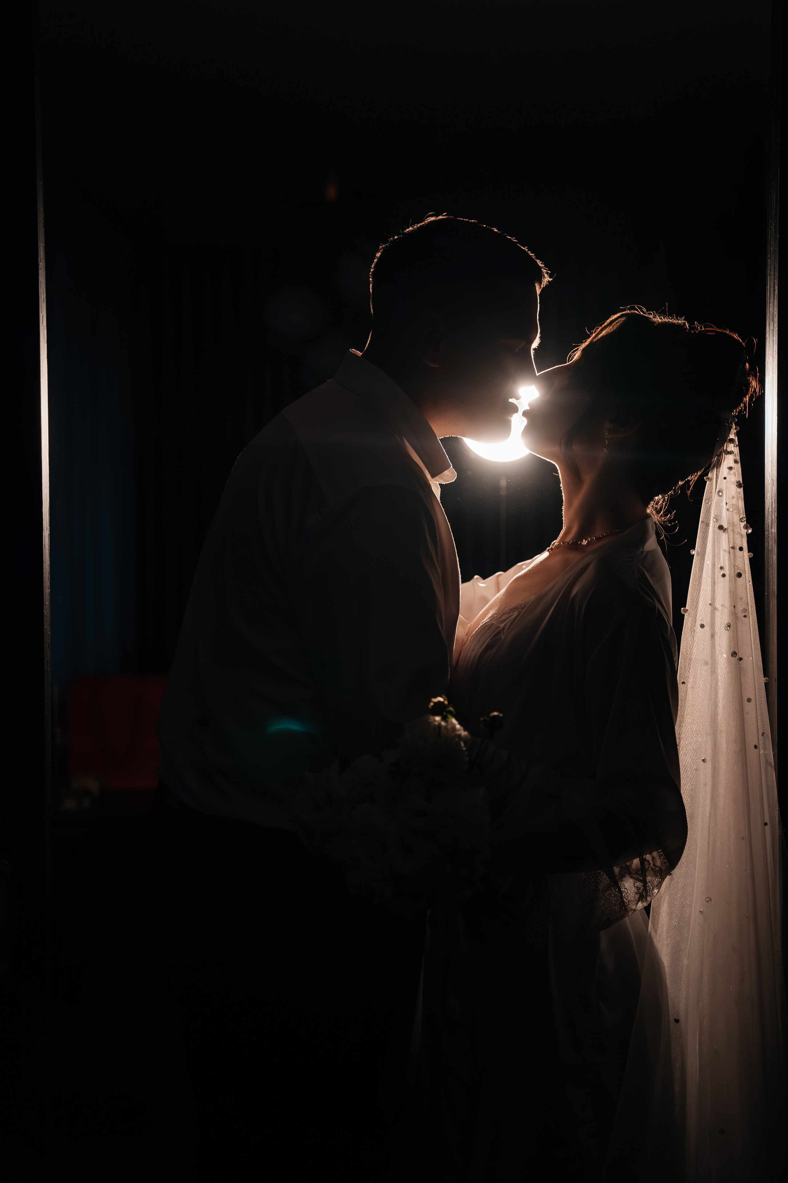 Валерия & Анатолий