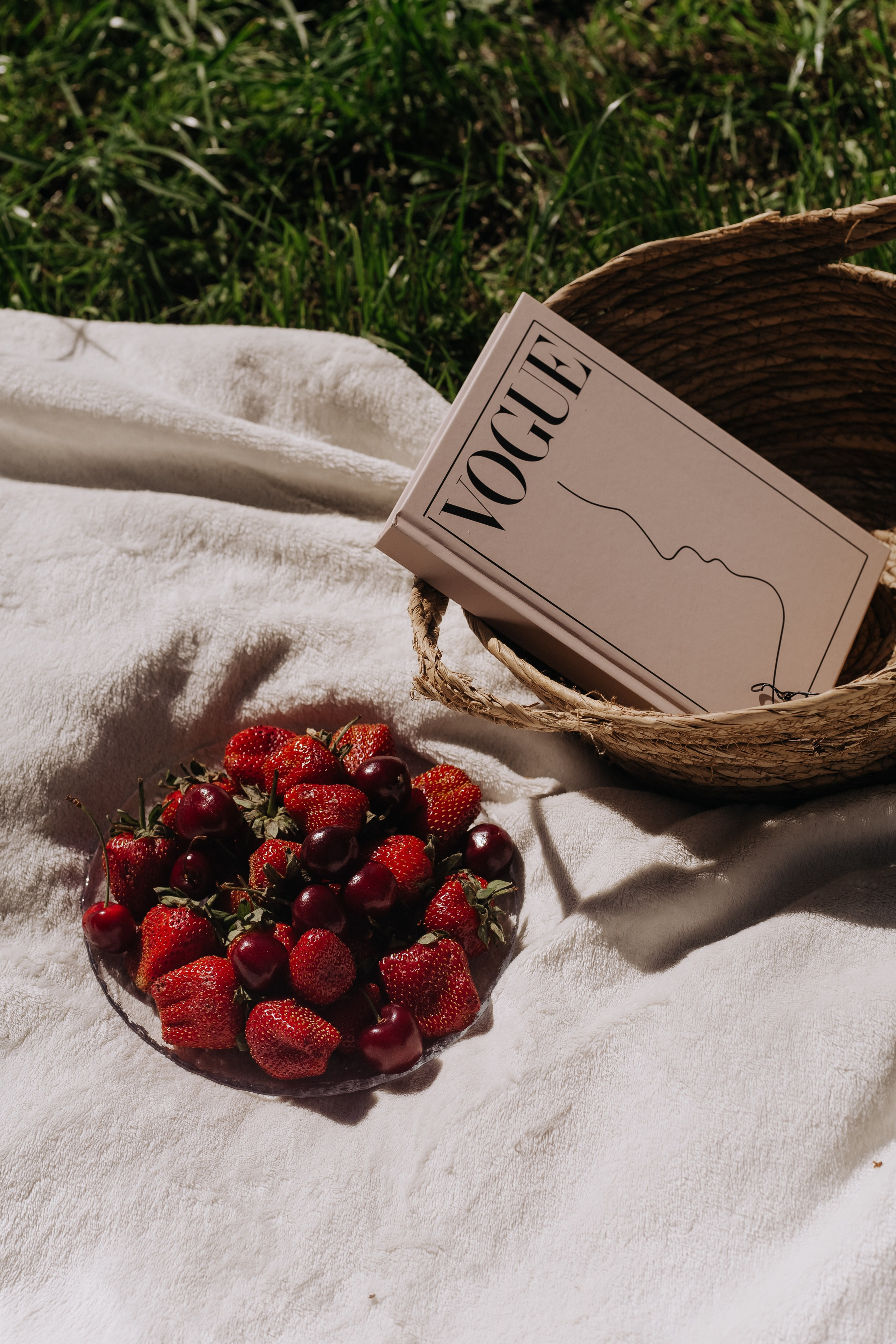 Ксения и Дмитрий. Фотограф Екатеринбург| Миасс Долгополова Дарья