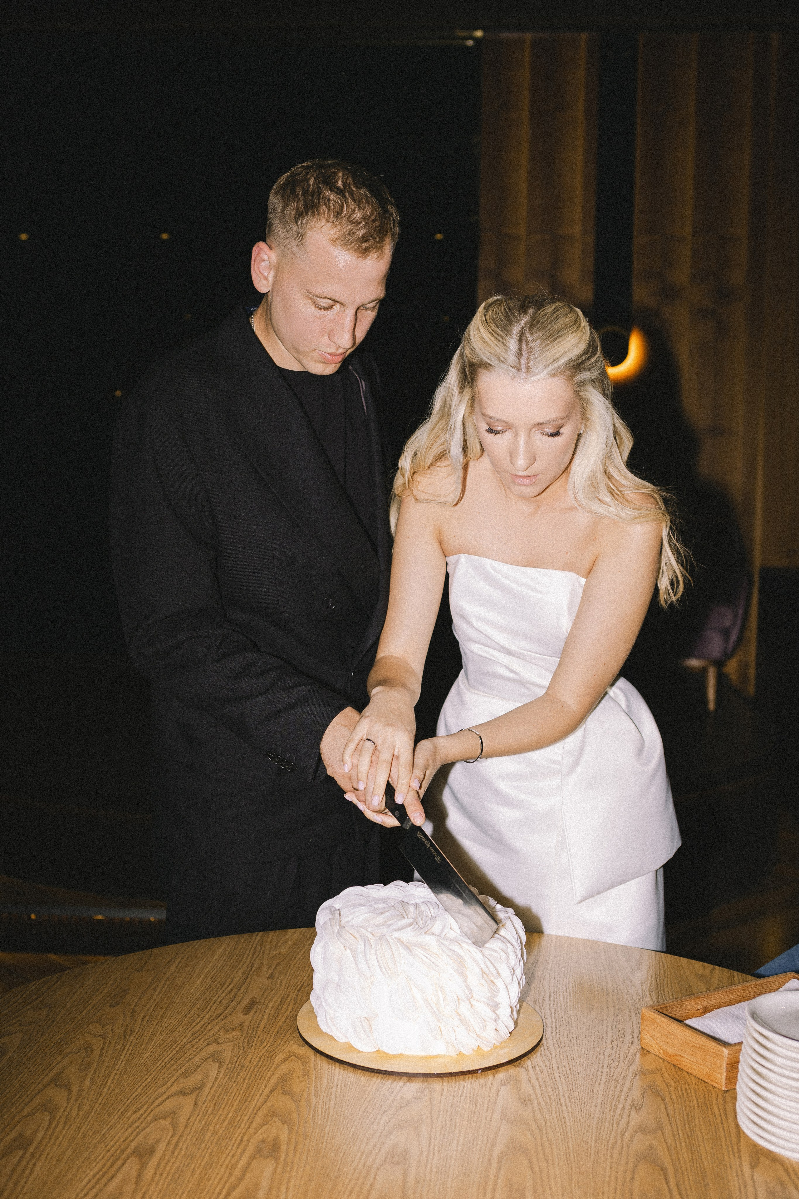 Екатерина и Иван. Фотограф Екатеринбург| Миасс Долгополова Дарья