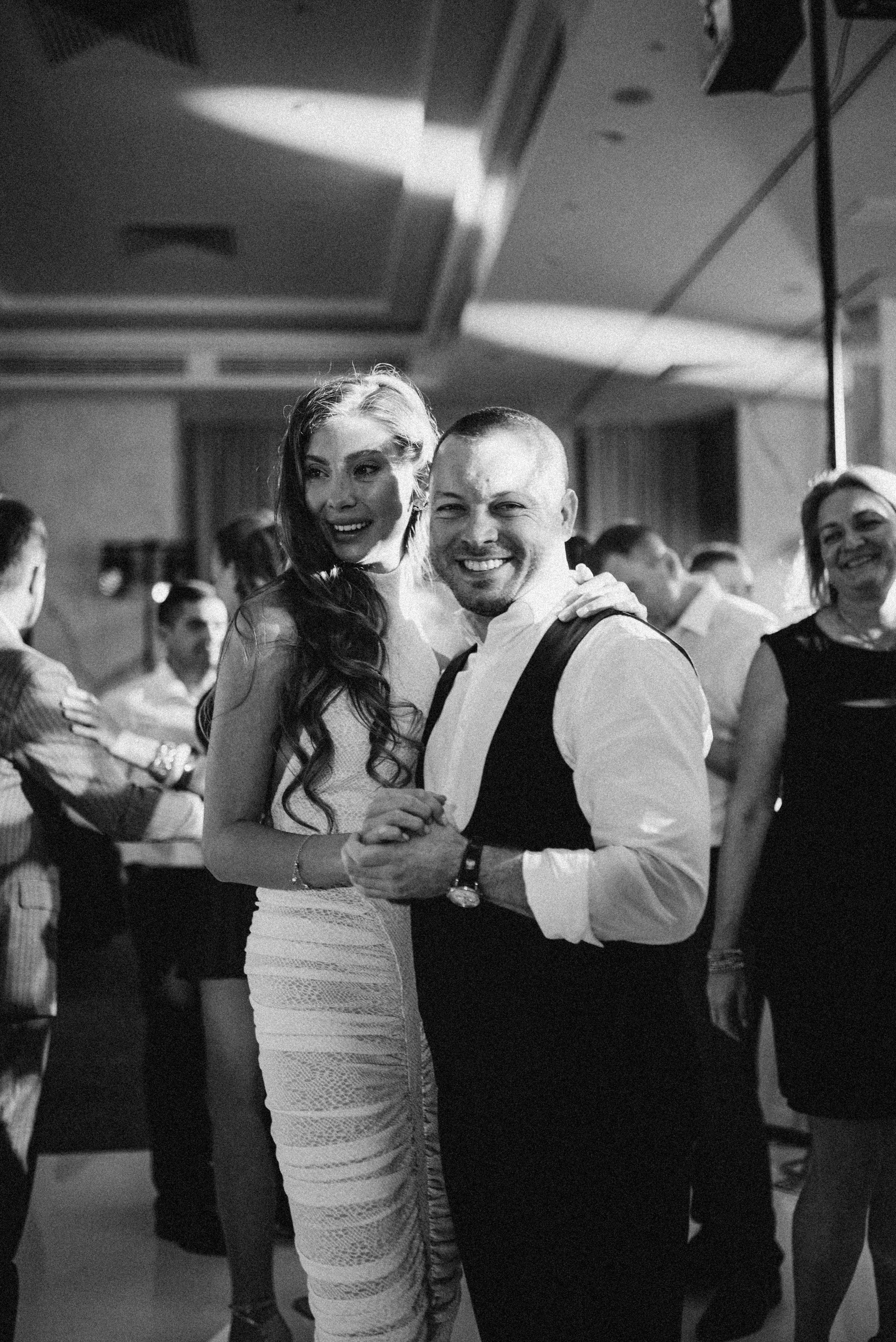 Александр и Виктория | Полный свадебный день. Выступала в качестве второго фотографа. Фотограф Санкт-Петербург, Новороссийск