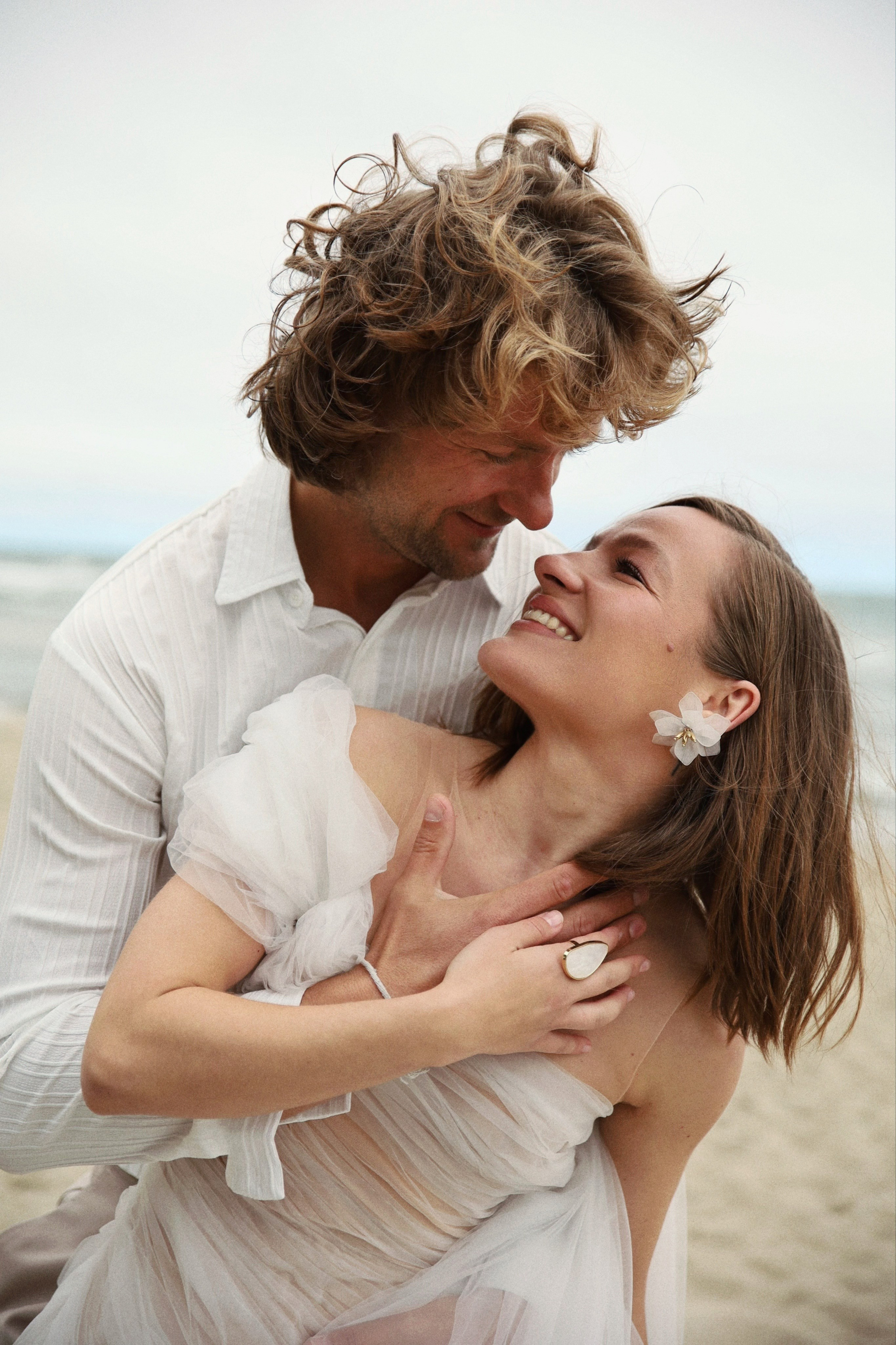 Яков&Настя. Свадебный фотограф Церковная Алёна.Десногорск, Смоленск