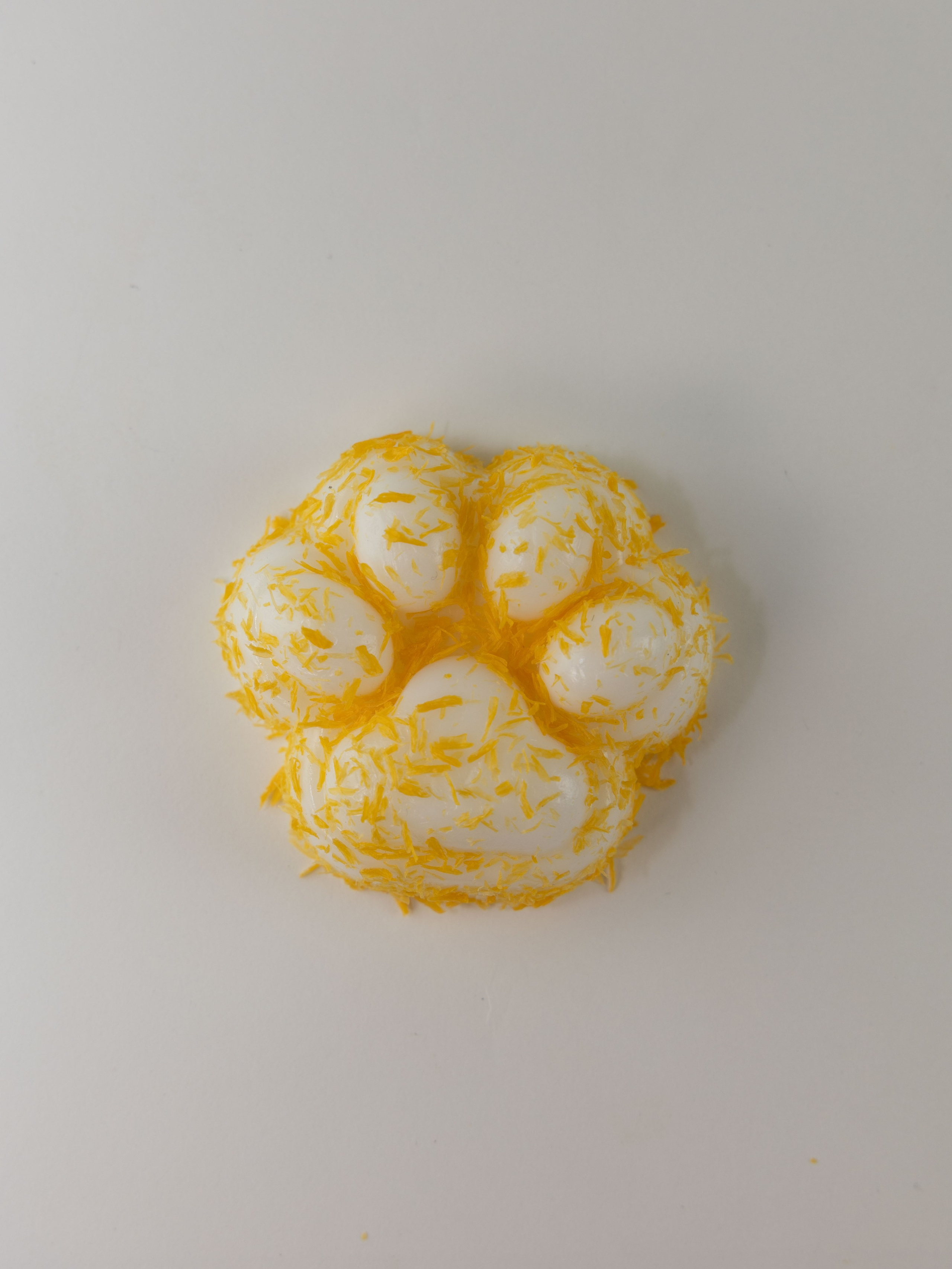 Фотограф Татьяна Марсуверских г. Жуковский, Москва и Мо. Репортажные съёмки, фотосессии, съёмки для маркетплейс. Фотограф для маркетплейсов, фотоуслуги в Жуковском Татьяна Марсуверских