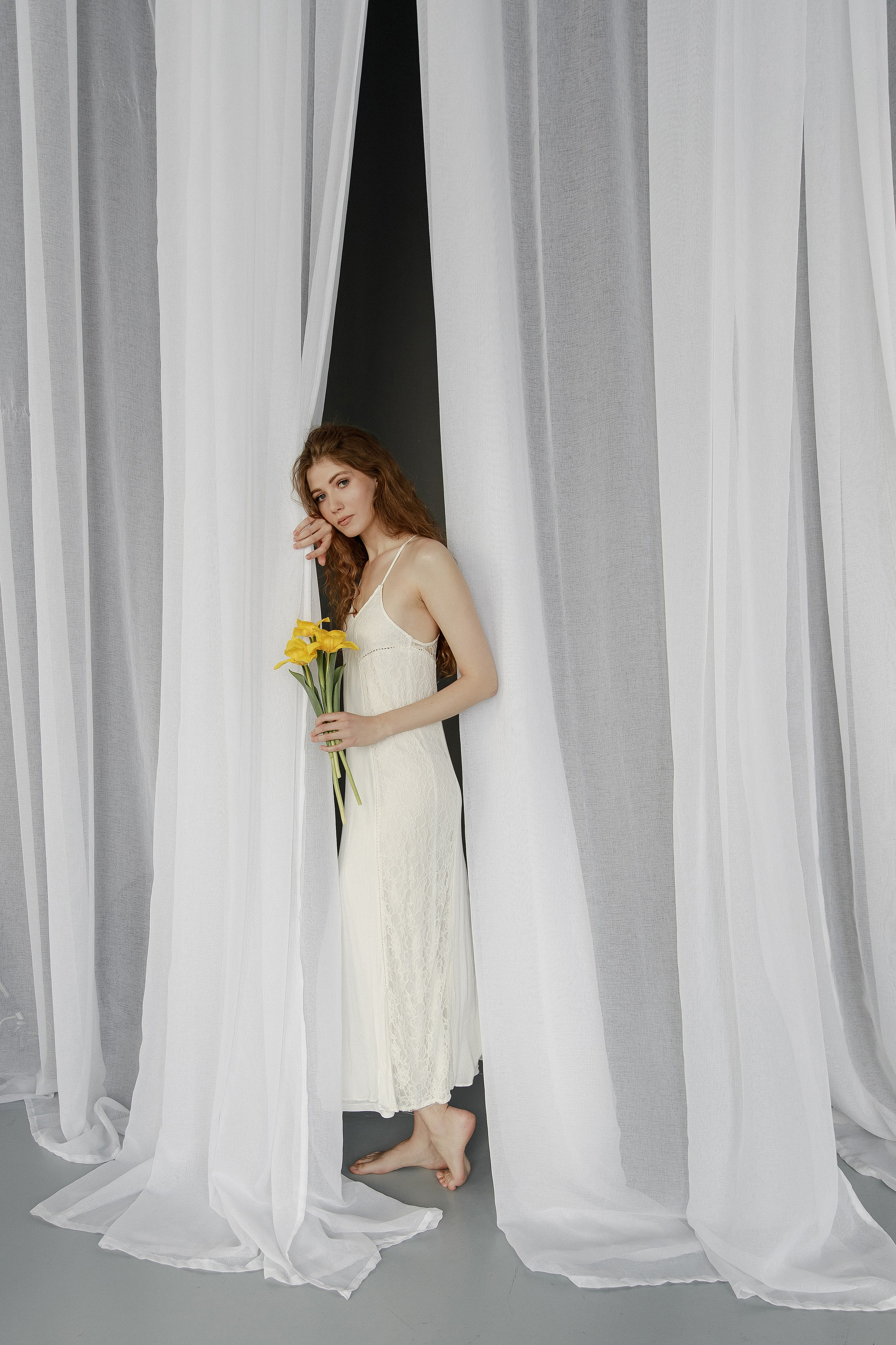 Полина. Свадебный фотограф в Уфе Лилия Сова