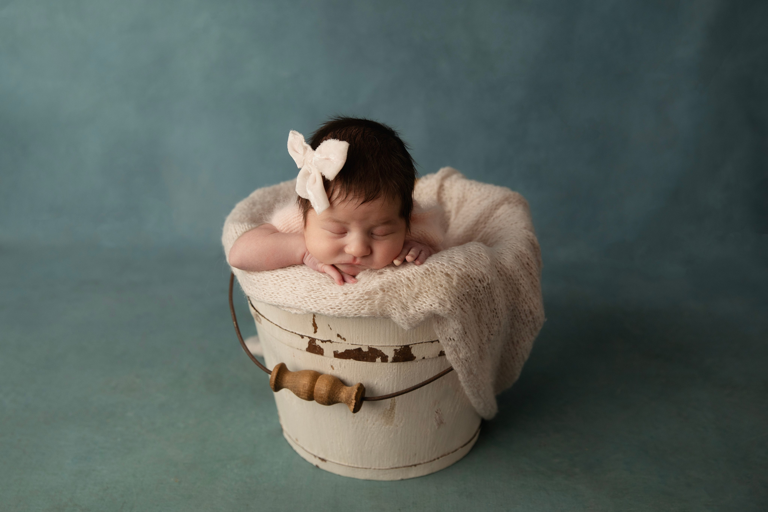 «Фотографии новорожденных малышей " «Фотосессия новорожденных». Фотограф новорожденных, детский фотограф  Москва.Семейная съемка Москва. Семенова Анна