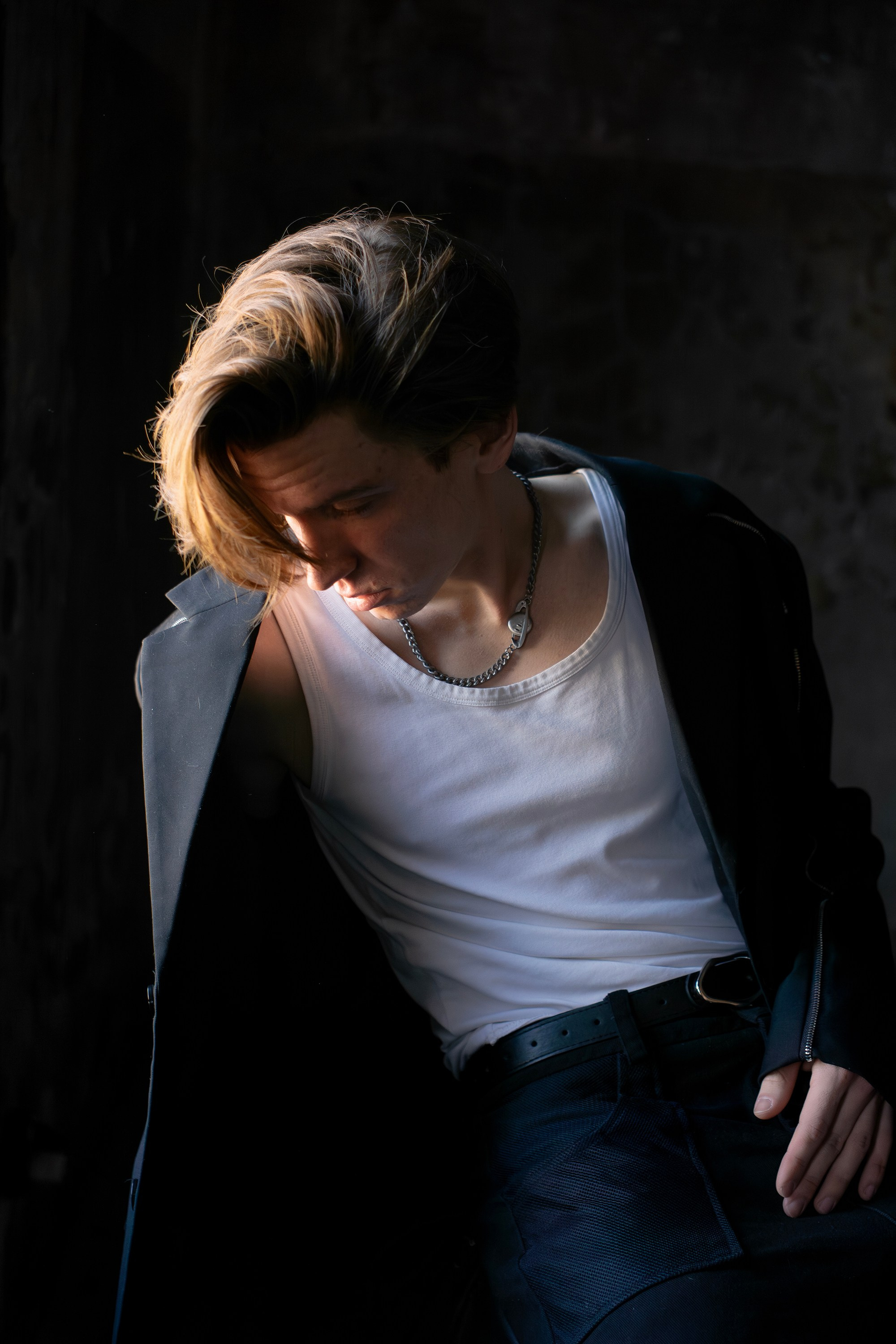 Индивидуальная контент и имиджевая съемка в Санкт-Петербурге. Свадебный фотограф Александр Невский в Санкт-Петербурге