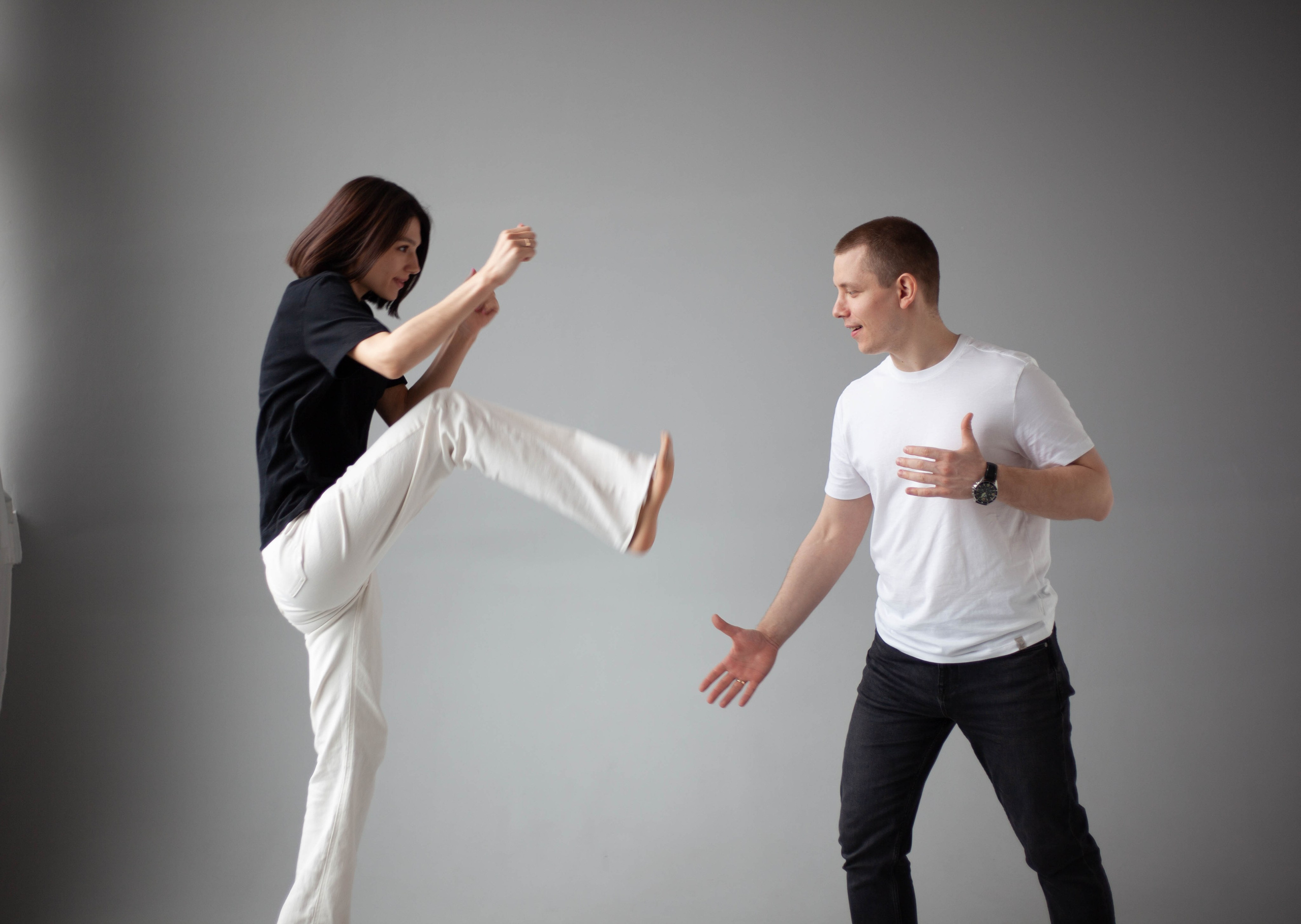 Love Story  для Дианы и Кости -  опытный фотограф Дергачев Дмитрий в Хабаровске. Фотограф в Хабаровске