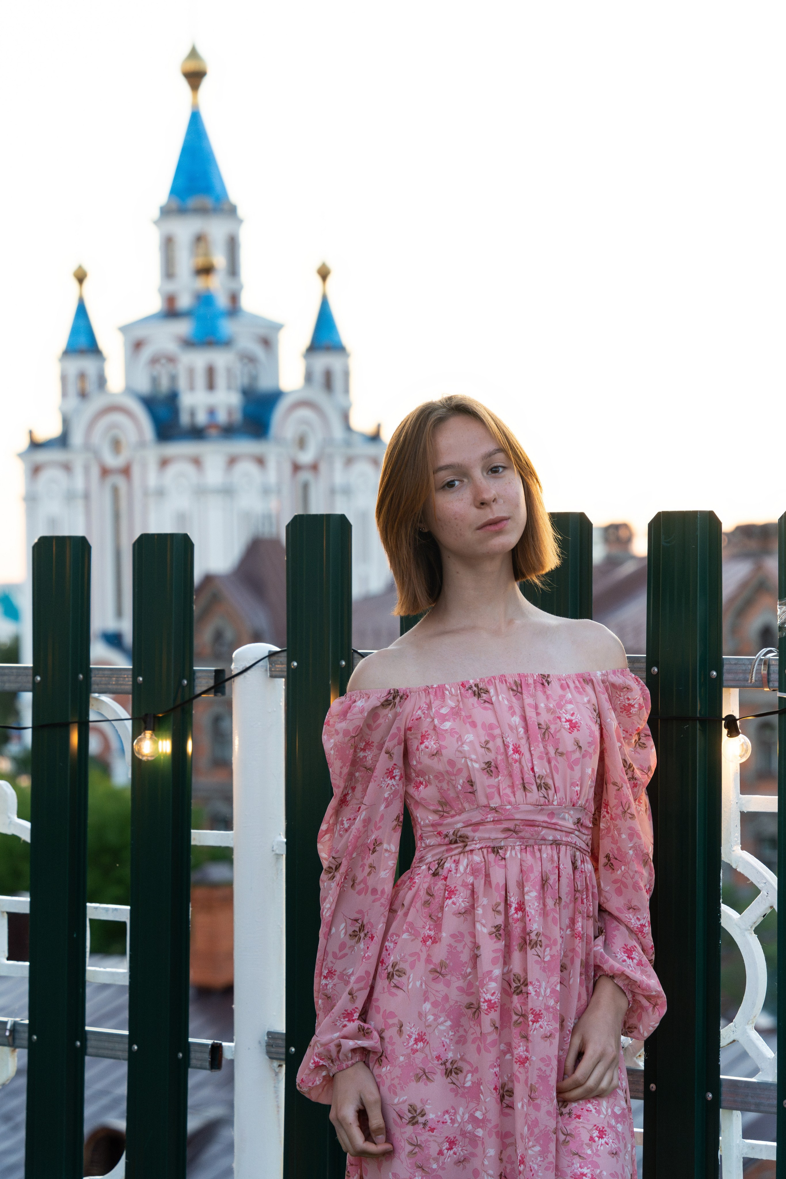 Фотографии с концерта. Фотограф в Хабаровске