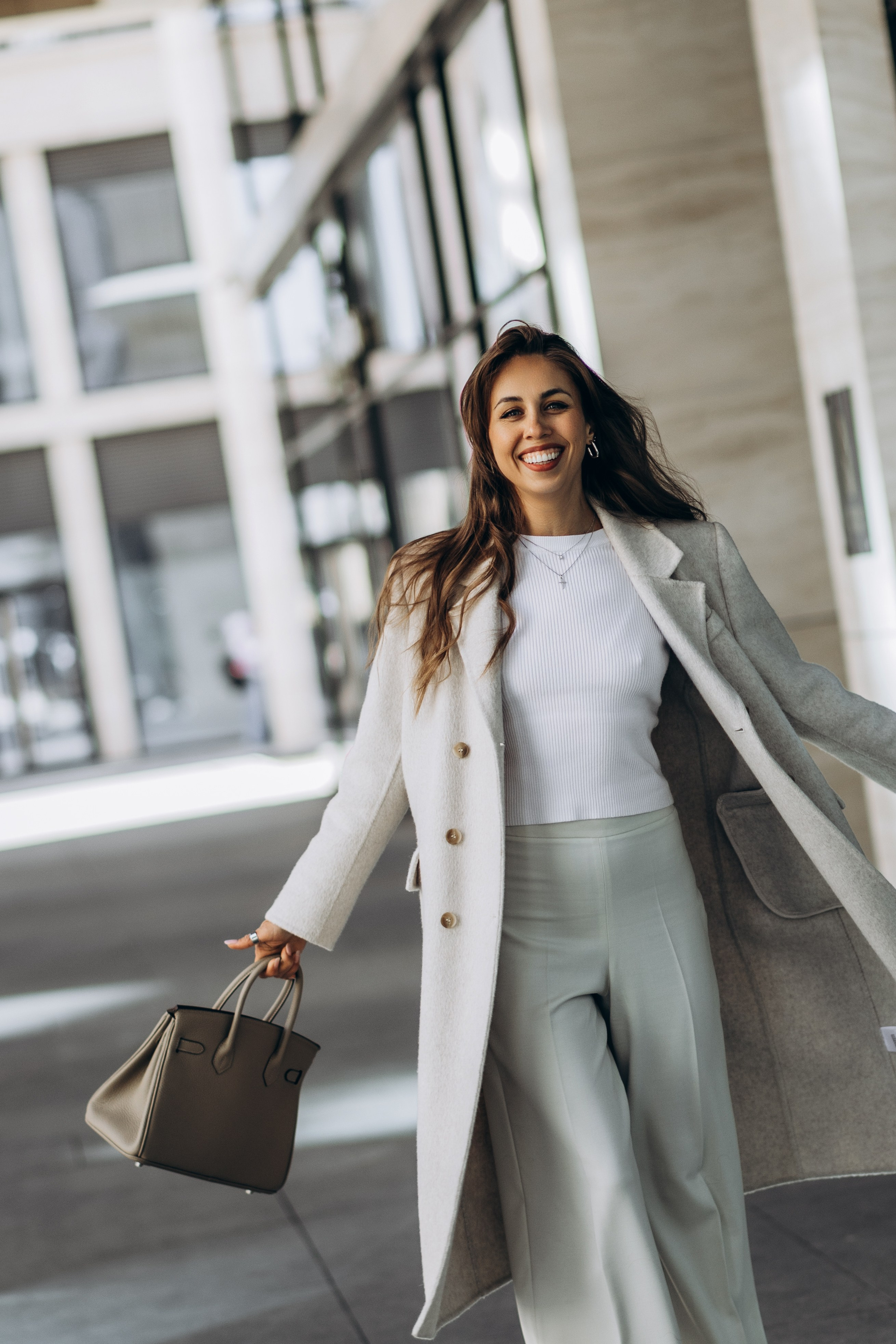 Ж. Фотограф в Санкт-Петербурге Арбатская Наталья