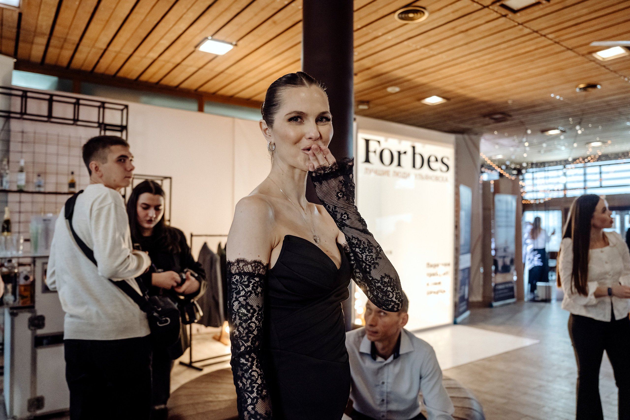 Невеста Поволжья 2026 Ульяновск. Свадебный и семейный фотограф Любовь Исланова