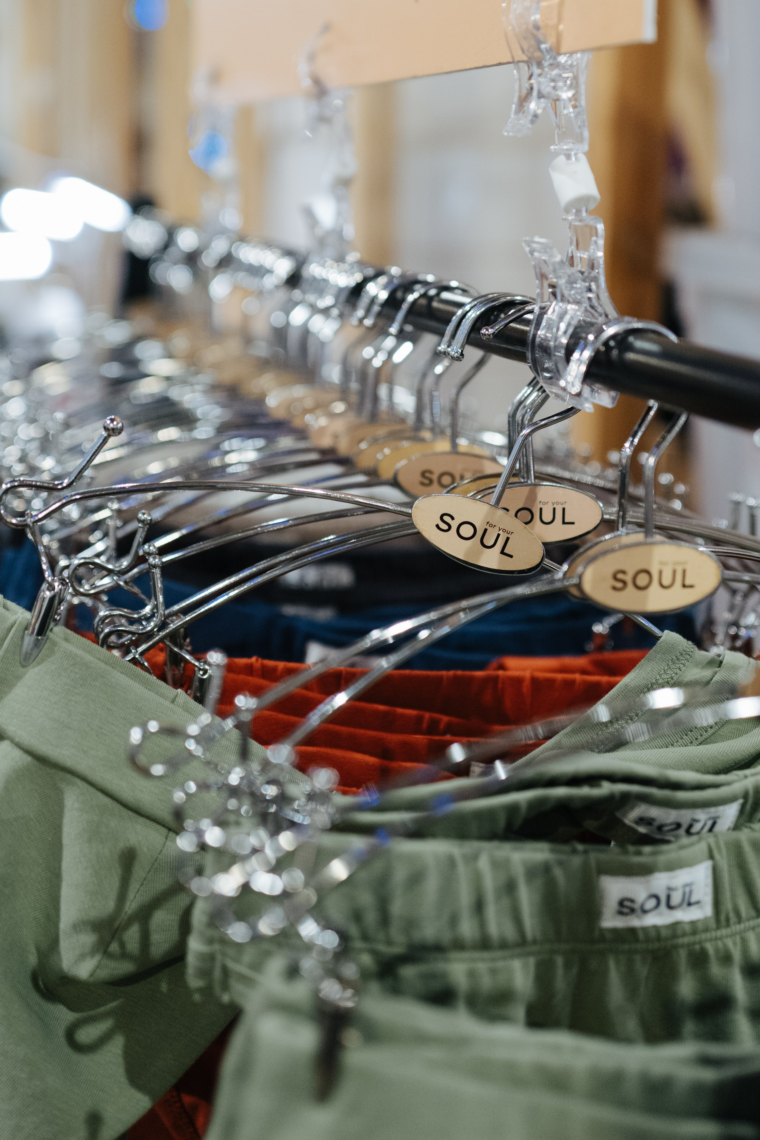 16 ноября 2024 в пространстве «Кристалл» / фото Валерий Белобеев. Фотоотчеты «Ламбада-маркета»