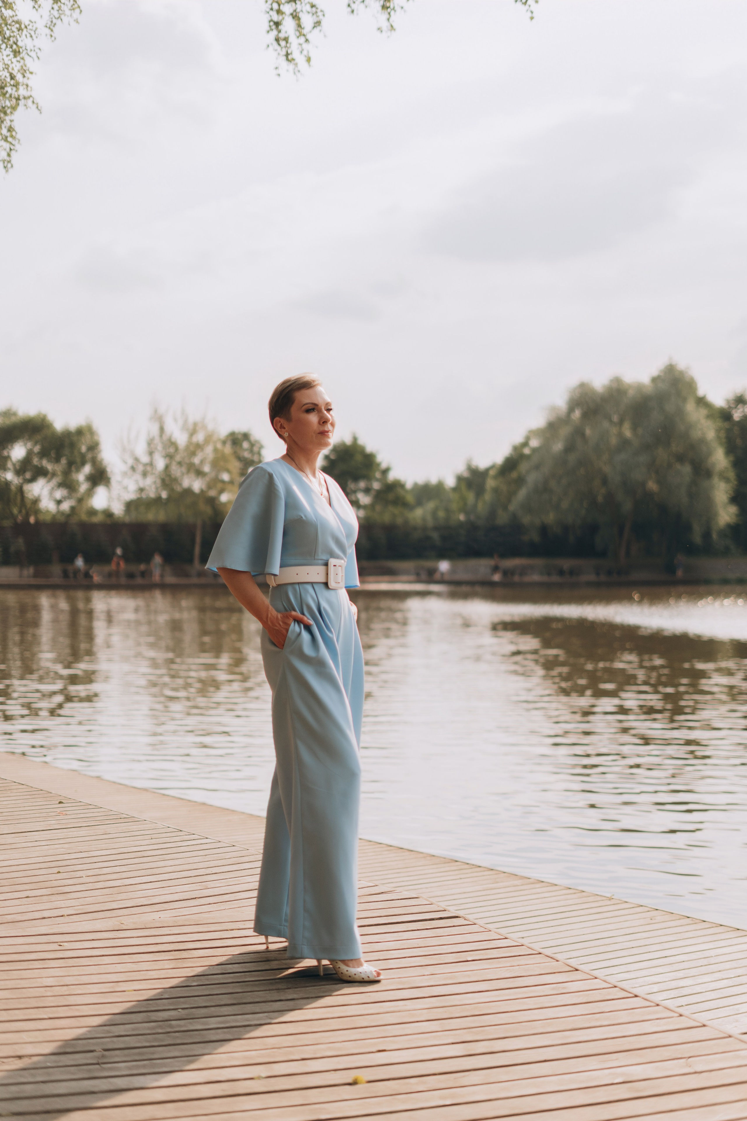 Алиса и Максим. Полный день 6 часов. Фотограф Москва Виктория-Антуанетта