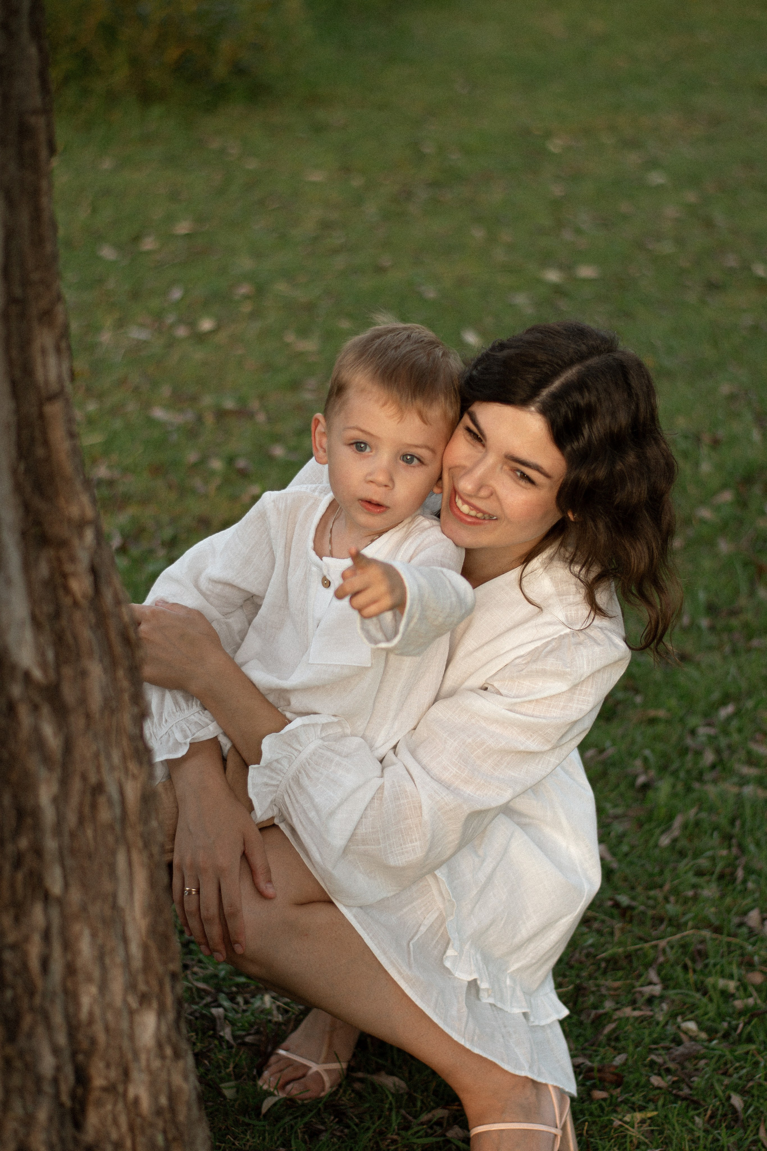 Таня, Миша. Свадебный и семейный фотограф Санкт-Петербург