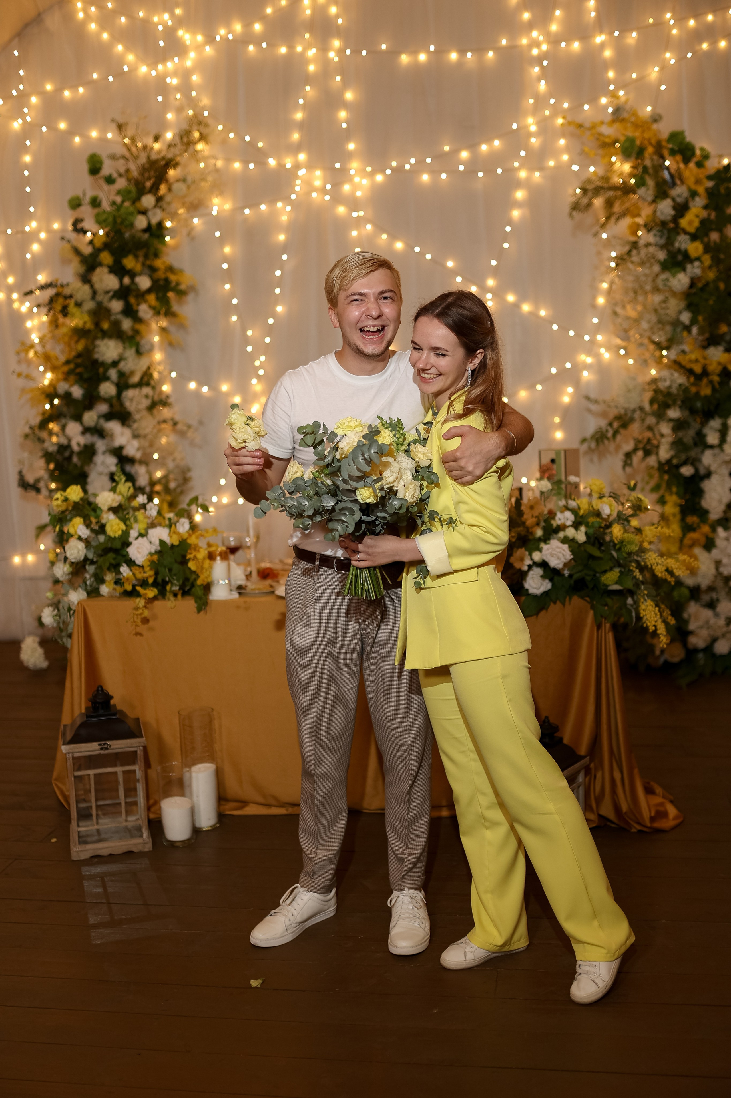 Лесная. Главная