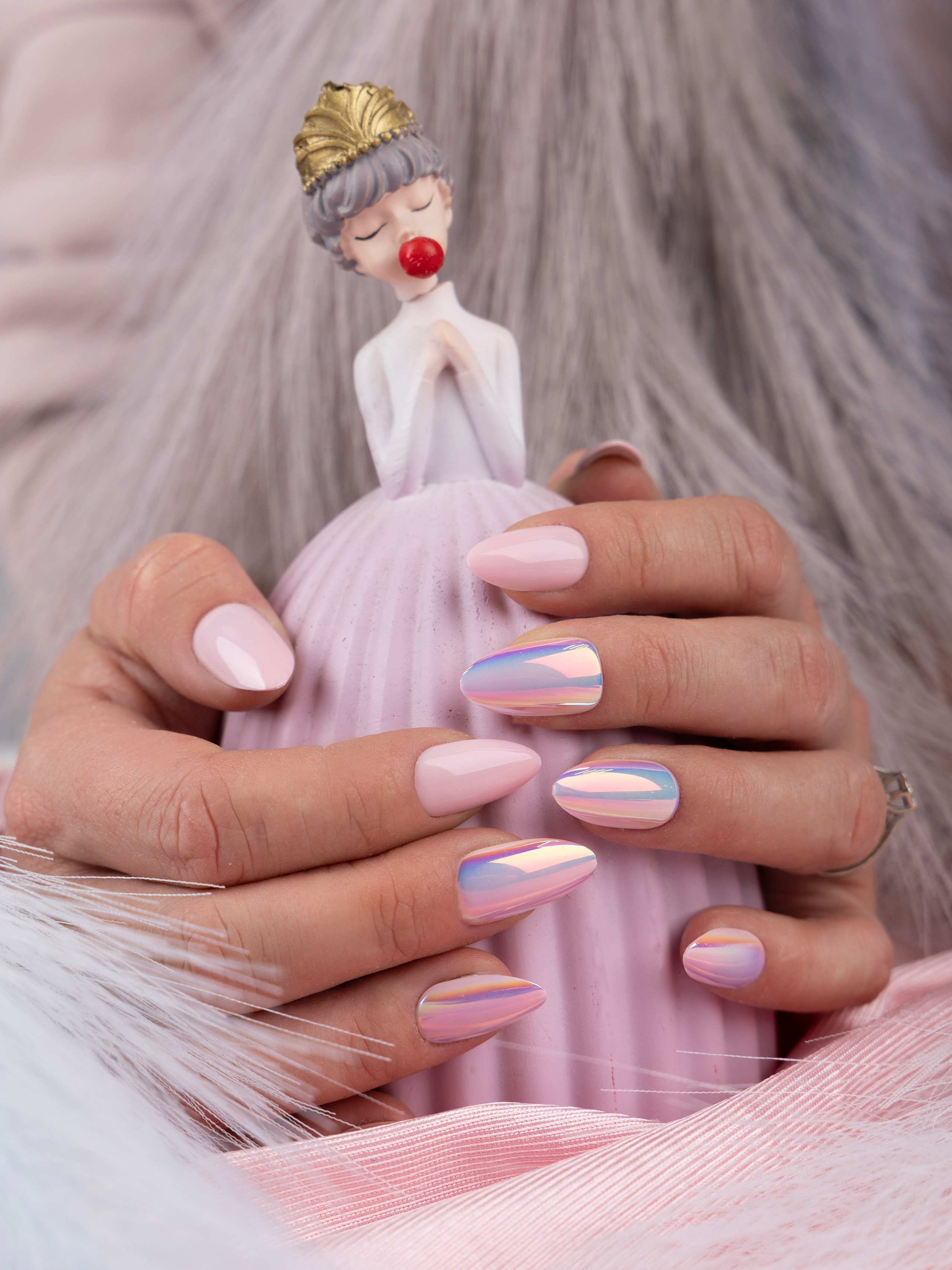 Фотограф Татьяна Марсуверских г. Жуковский, Москва и М о. Репортажные съёмки, фотосессии, съёмки для маркетплейс,накладные ногти и маникюр. Фотограф для маркетплейсов, фотоуслуги в Жуковском Татьяна Марсуверских