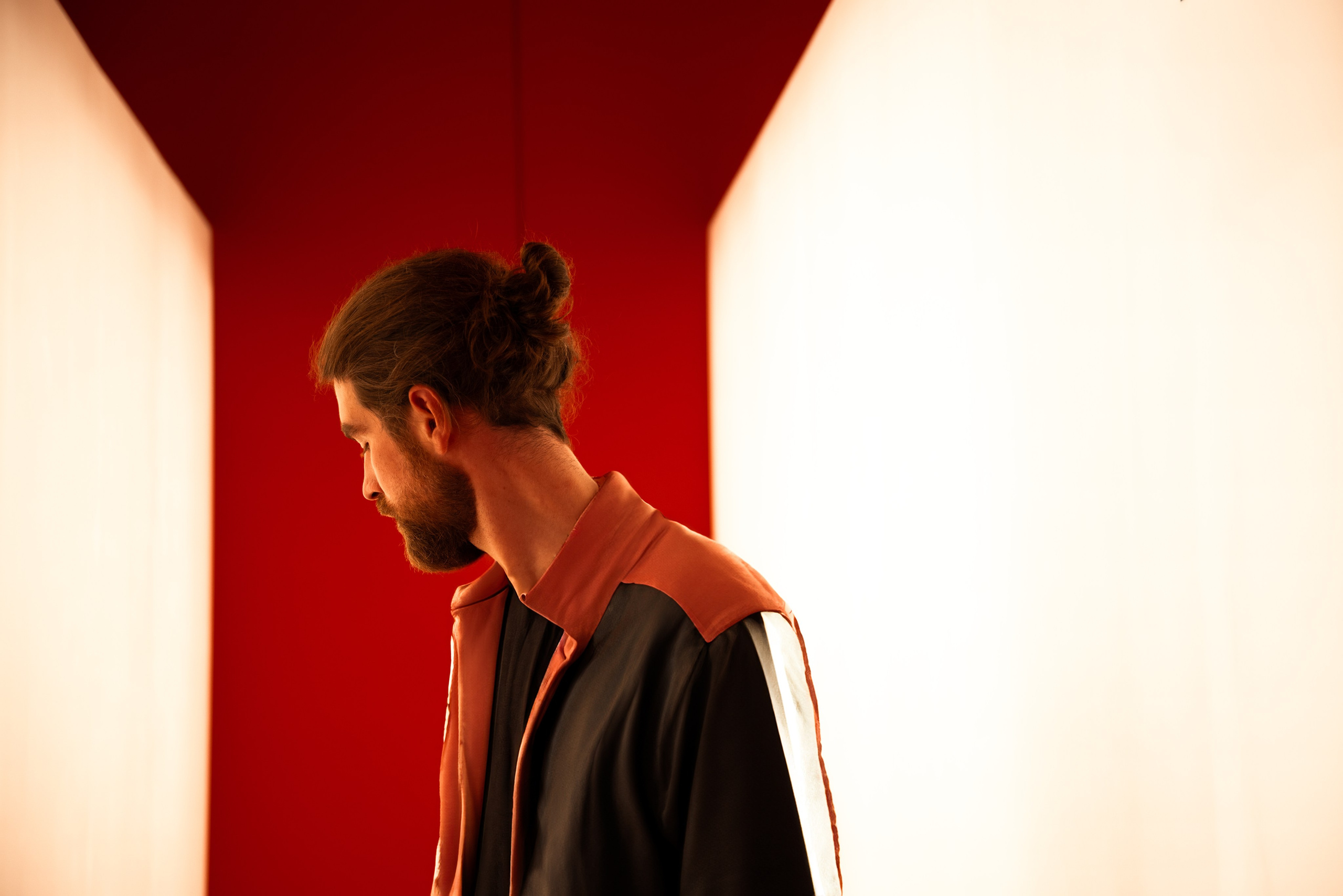 Иван. KUPTSOVA FOTO