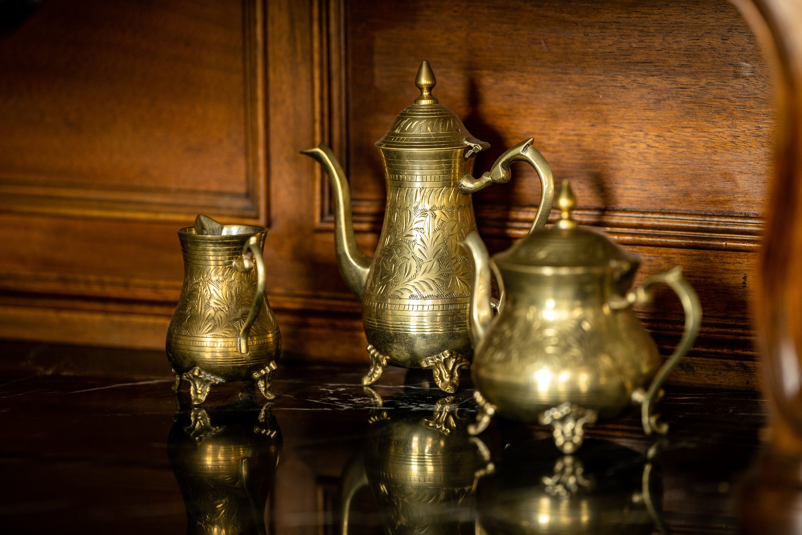 Фотосессия Середниково усадьба Лермонтова. Портретный фотограф в Костроме Наталия Клевинскас