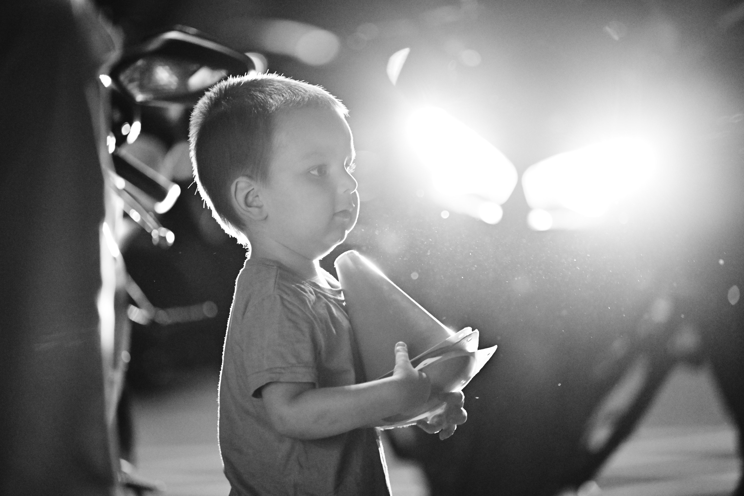 Главная. Крым