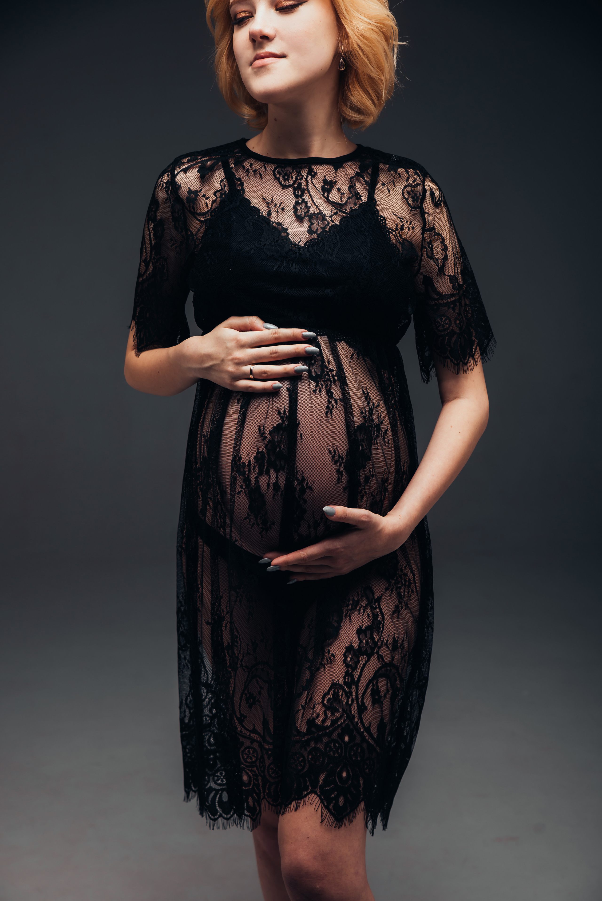 Прокат одежды на фотосессию. Фотограф Тольятти, Самара Домненко Светлана