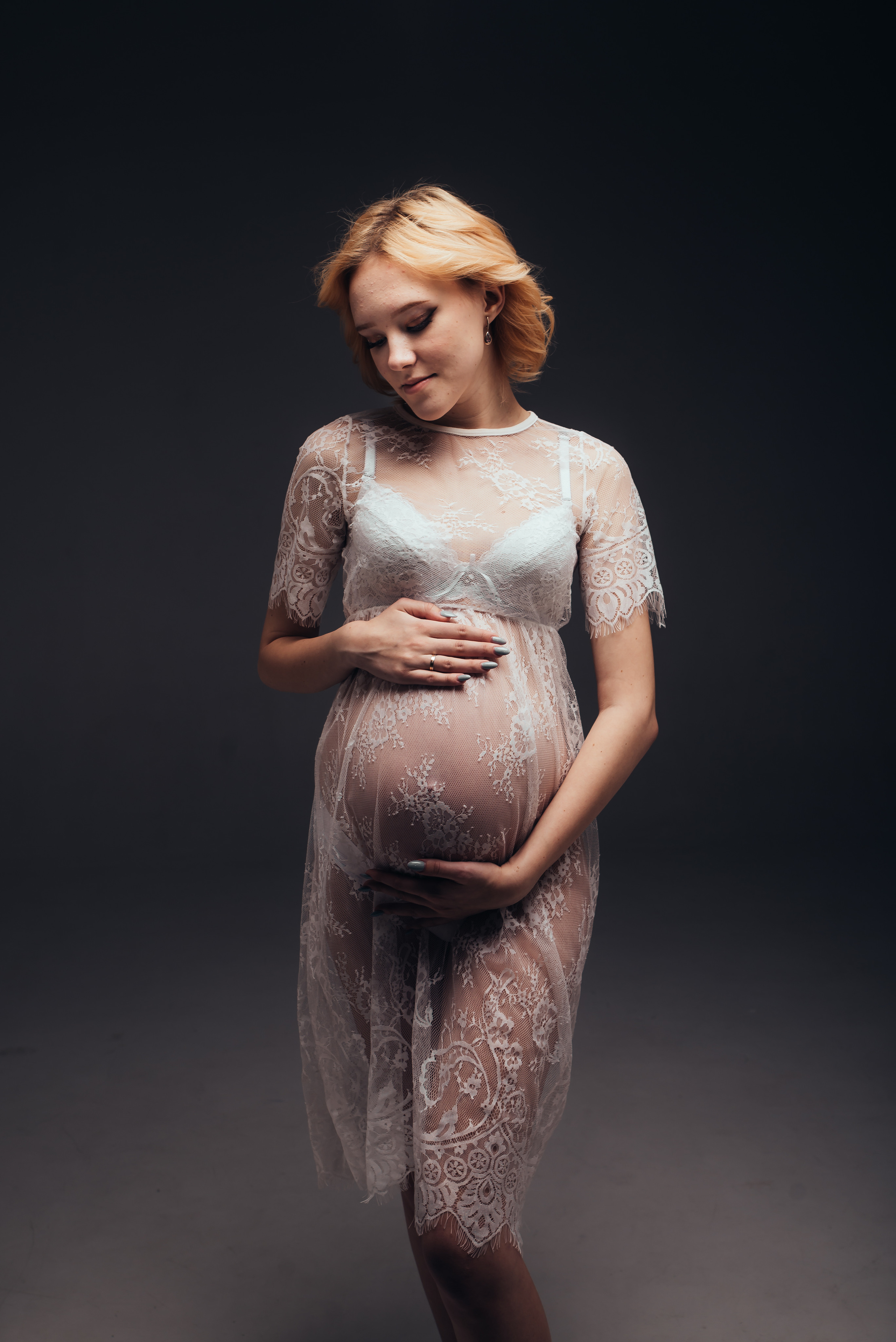 Прокат одежды на фотосессию. Фотограф Тольятти, Самара Домненко Светлана