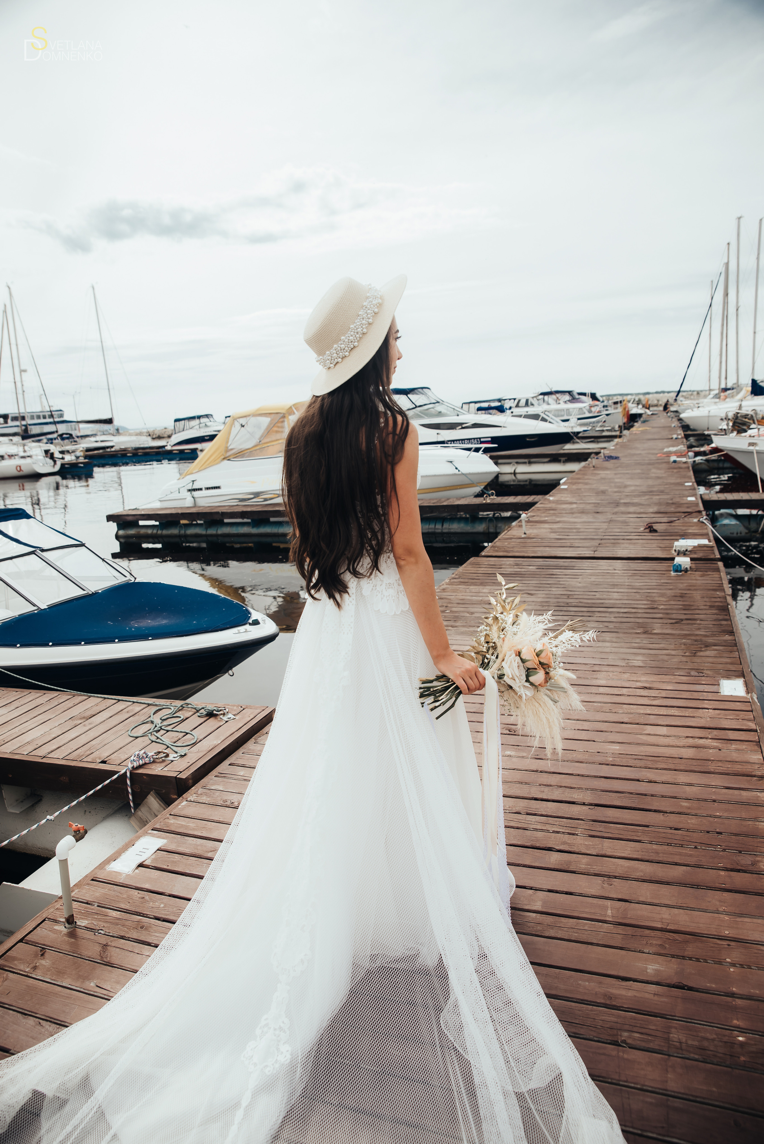 Д & Ю. Фотограф Тольятти, Самара Домненко Светлана