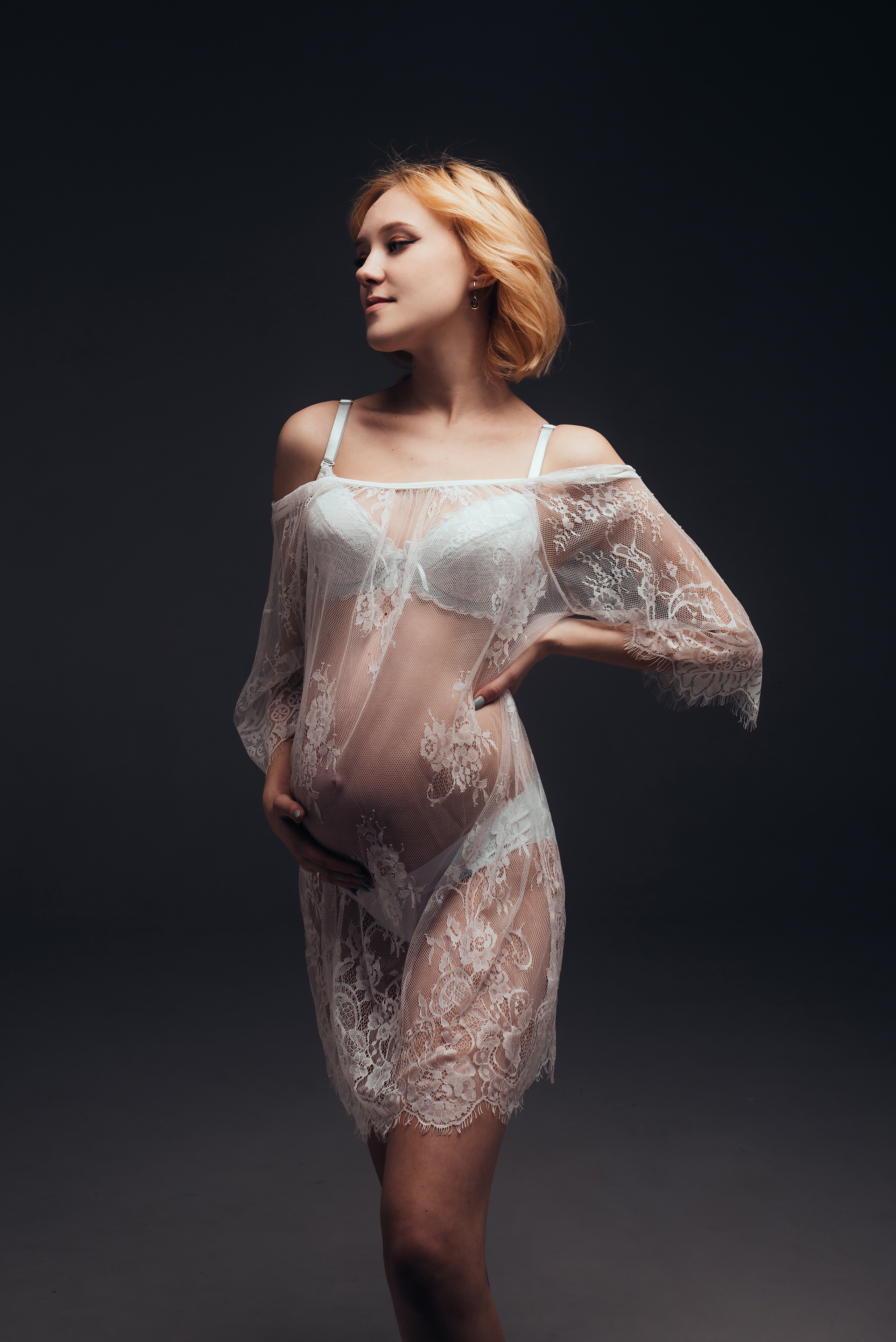 Прокат одежды на фотосессию. Фотограф Тольятти, Самара Домненко Светлана