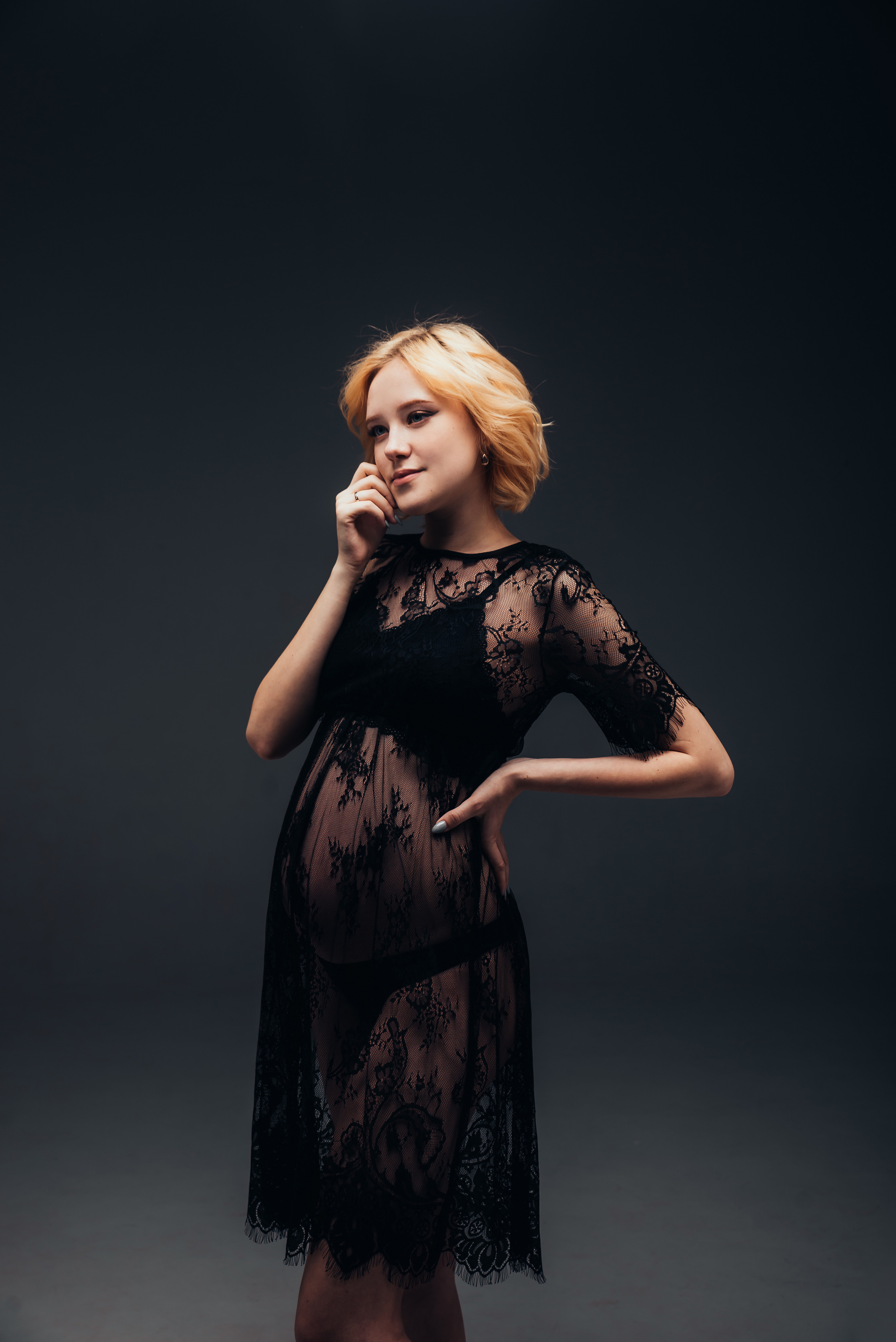 Прокат одежды на фотосессию. Фотограф Тольятти, Самара Домненко Светлана