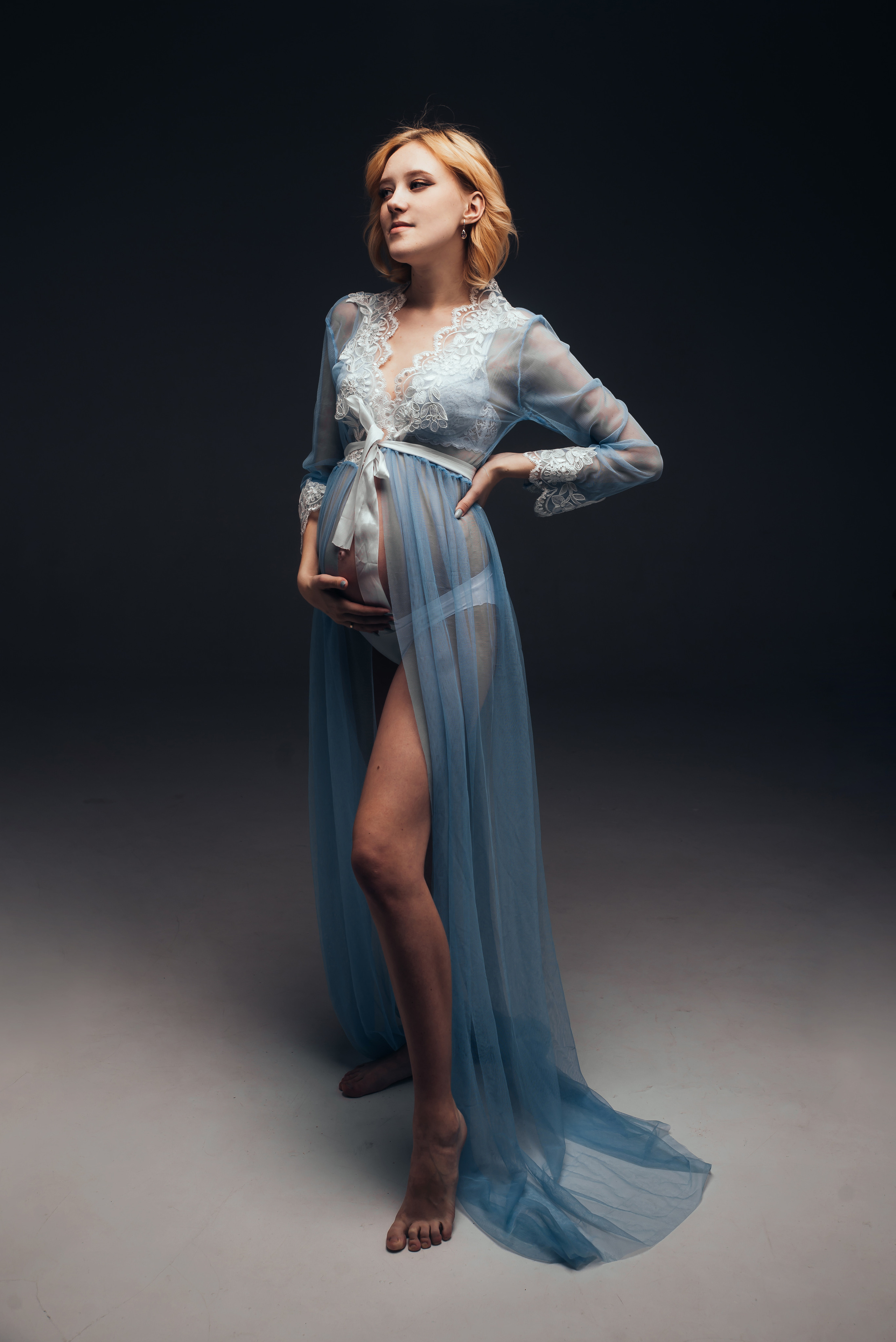 Прокат одежды на фотосессию. Фотограф Тольятти, Самара Домненко Светлана