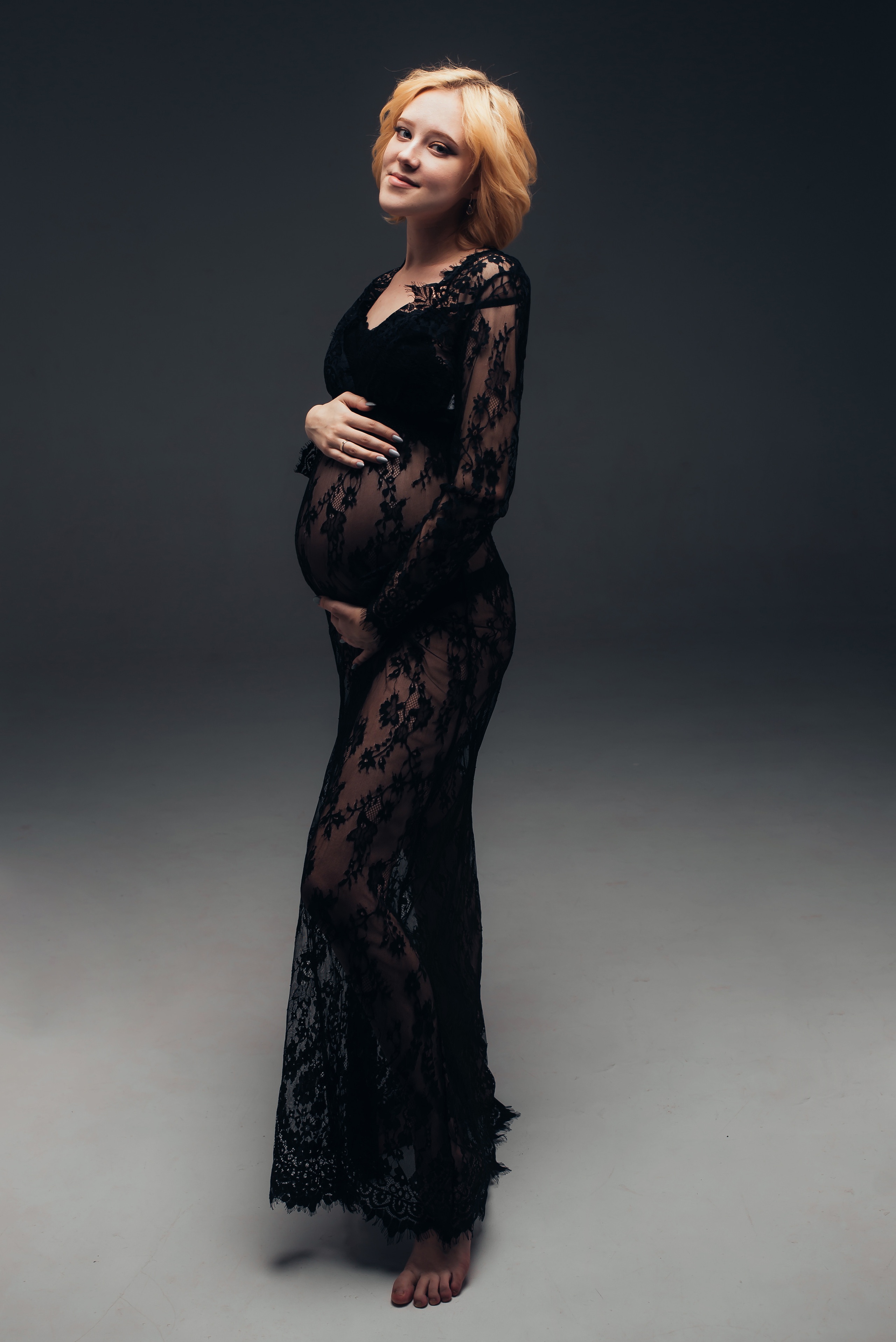 Прокат одежды на фотосессию. Фотограф Тольятти, Самара Домненко Светлана