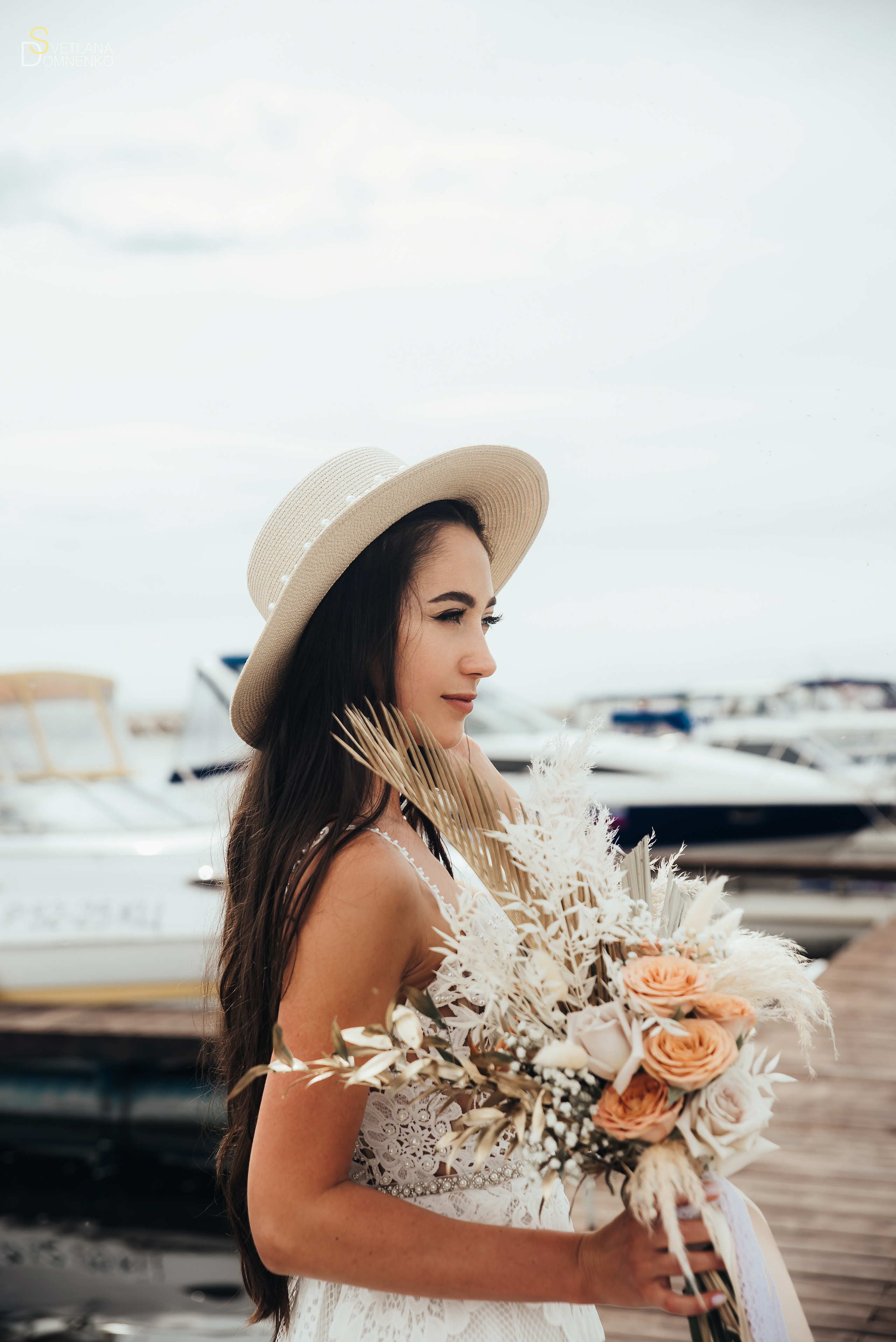 Д & Ю. Фотограф Тольятти, Самара Домненко Светлана