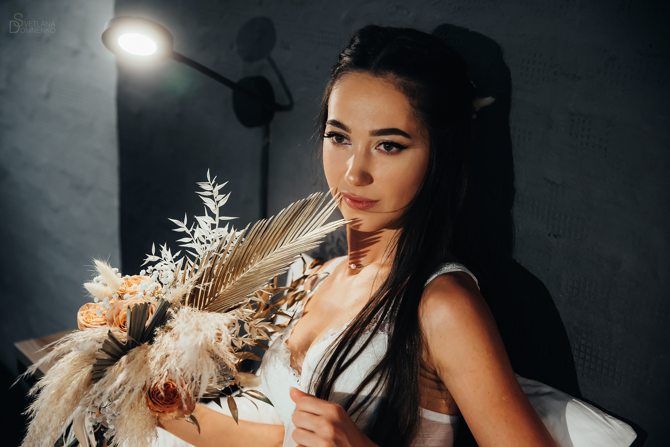 Д & Ю. Фотограф Тольятти, Самара Домненко Светлана