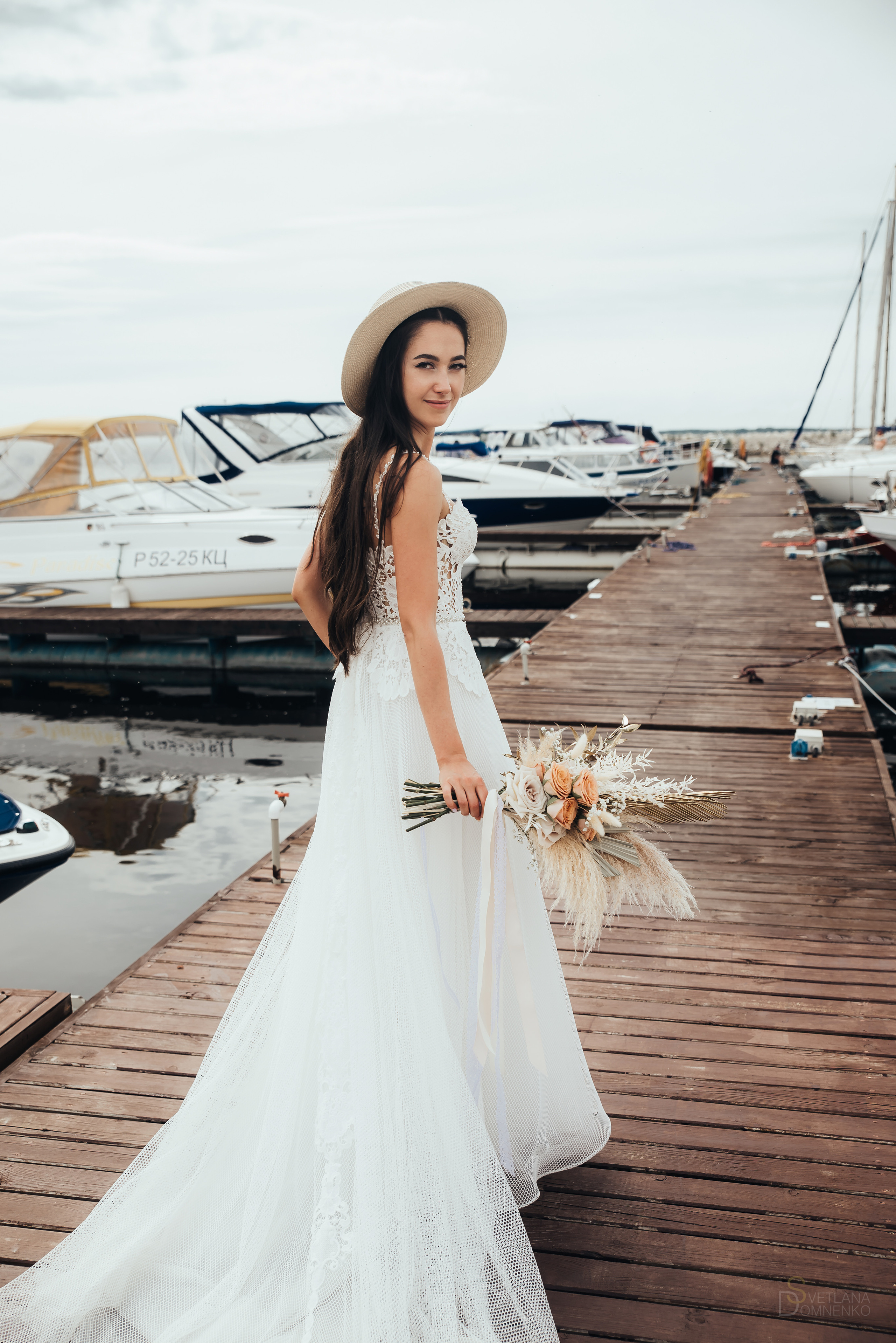 Д & Ю. Фотограф Тольятти, Самара Домненко Светлана