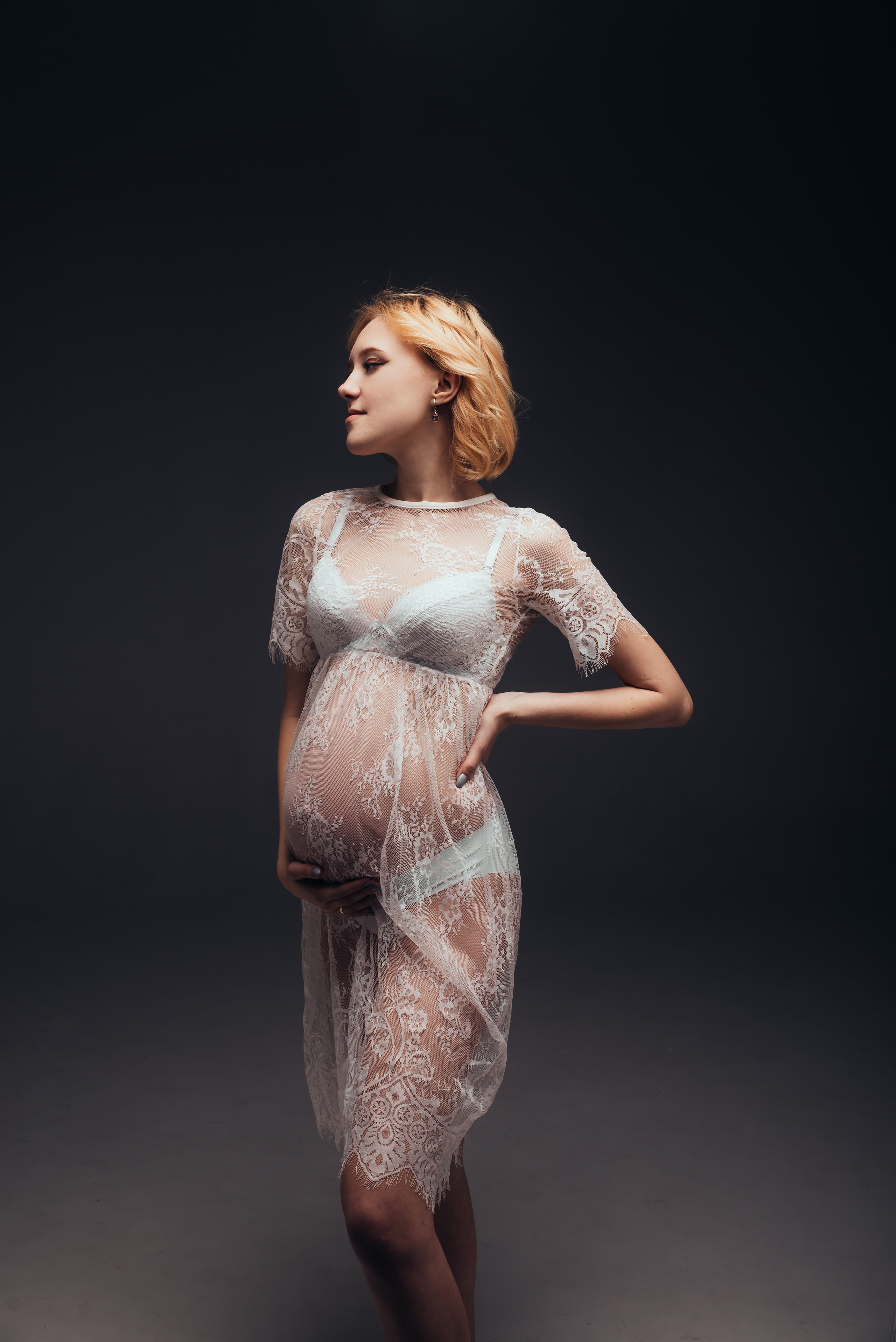 Прокат одежды на фотосессию. Фотограф Тольятти, Самара Домненко Светлана