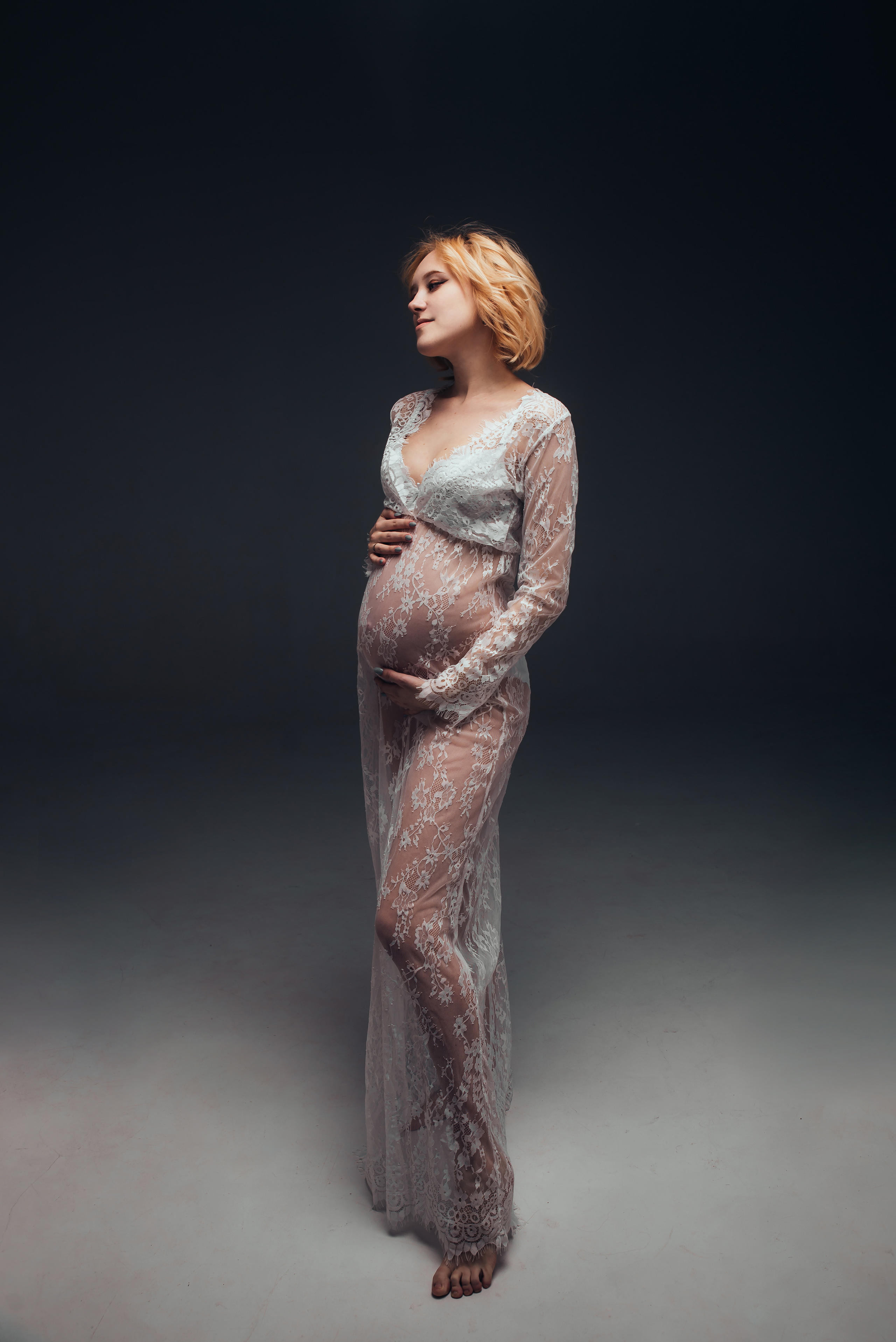 Прокат одежды на фотосессию. Фотограф Тольятти, Самара Домненко Светлана