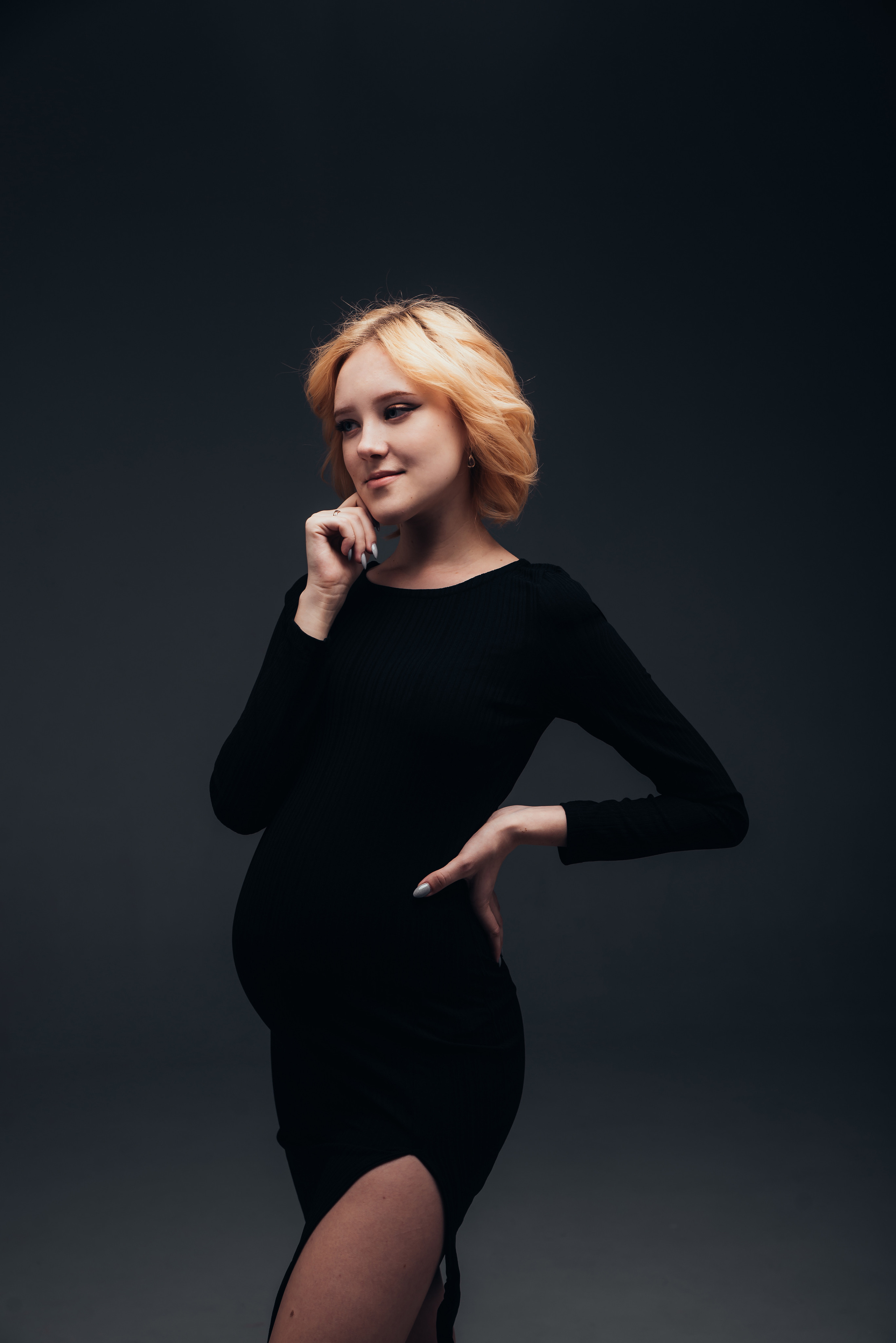 Прокат одежды на фотосессию. Фотограф Тольятти, Самара Домненко Светлана