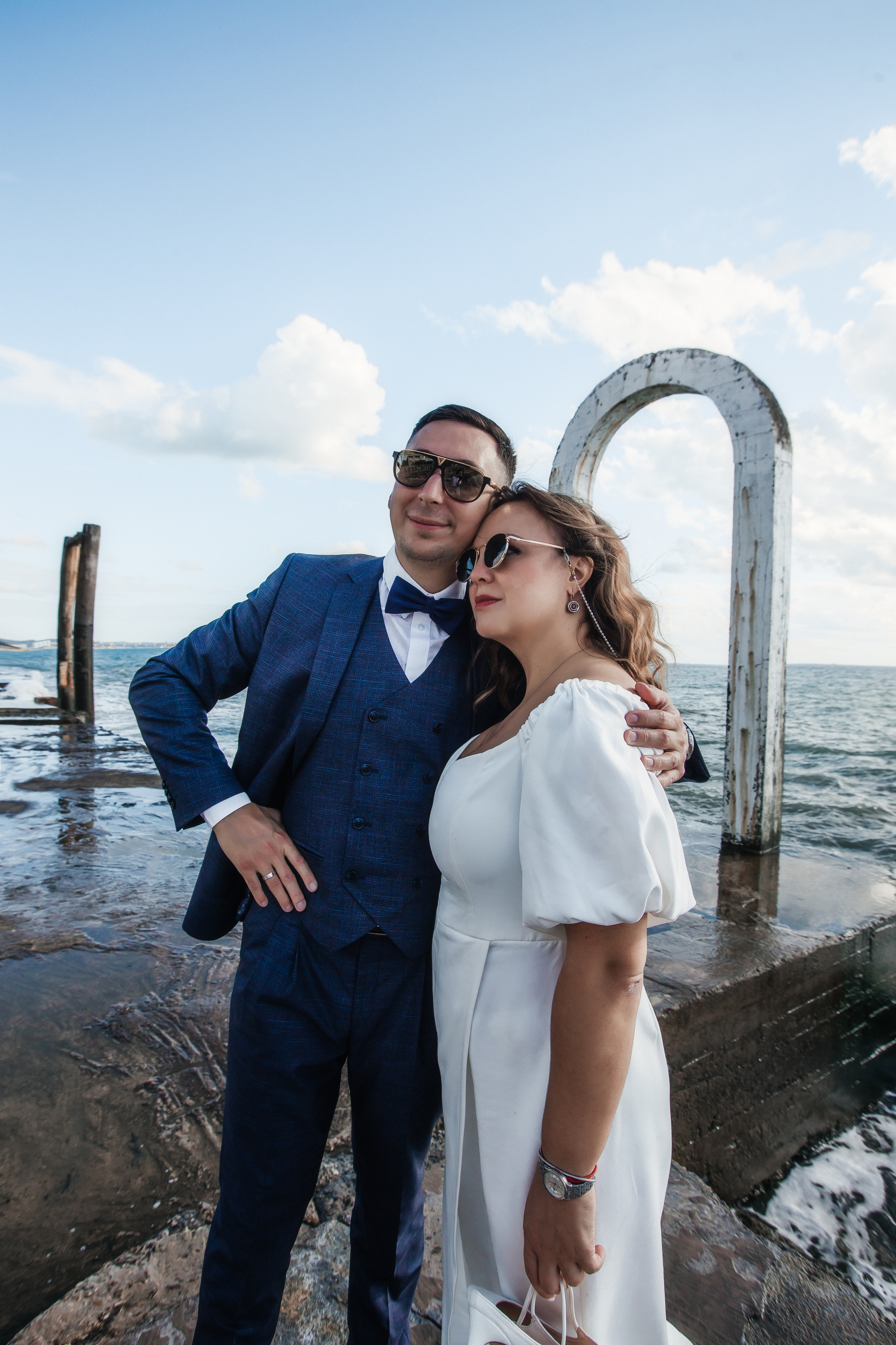 Тимур и Ирина 25.09.22 Сочи. Фотограф Сочи, Екатеринбург, Евгения Ефимова