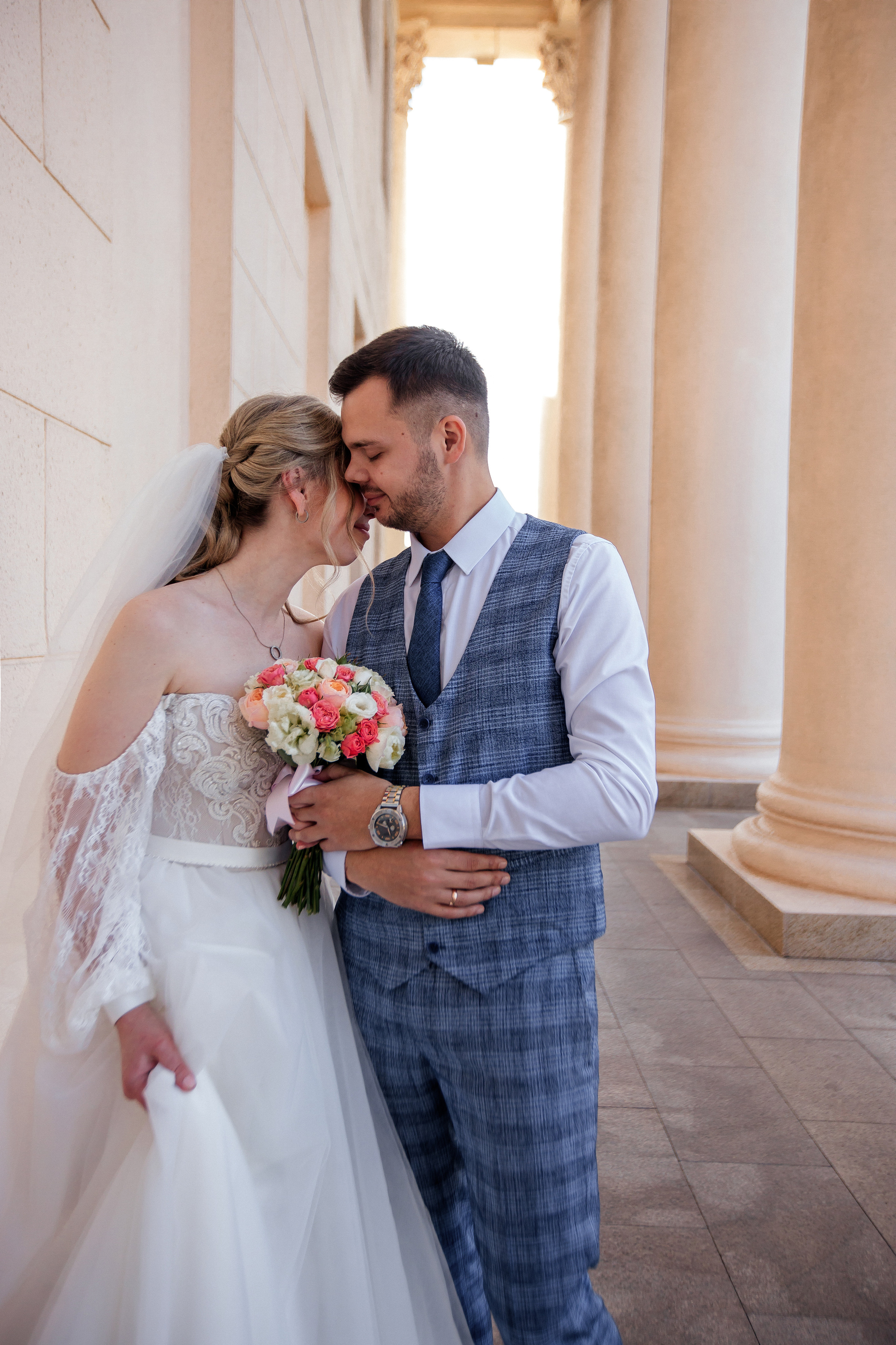 Максим и Саша 29.10.22. Фотограф Сочи, Екатеринбург, Евгения Ефимова