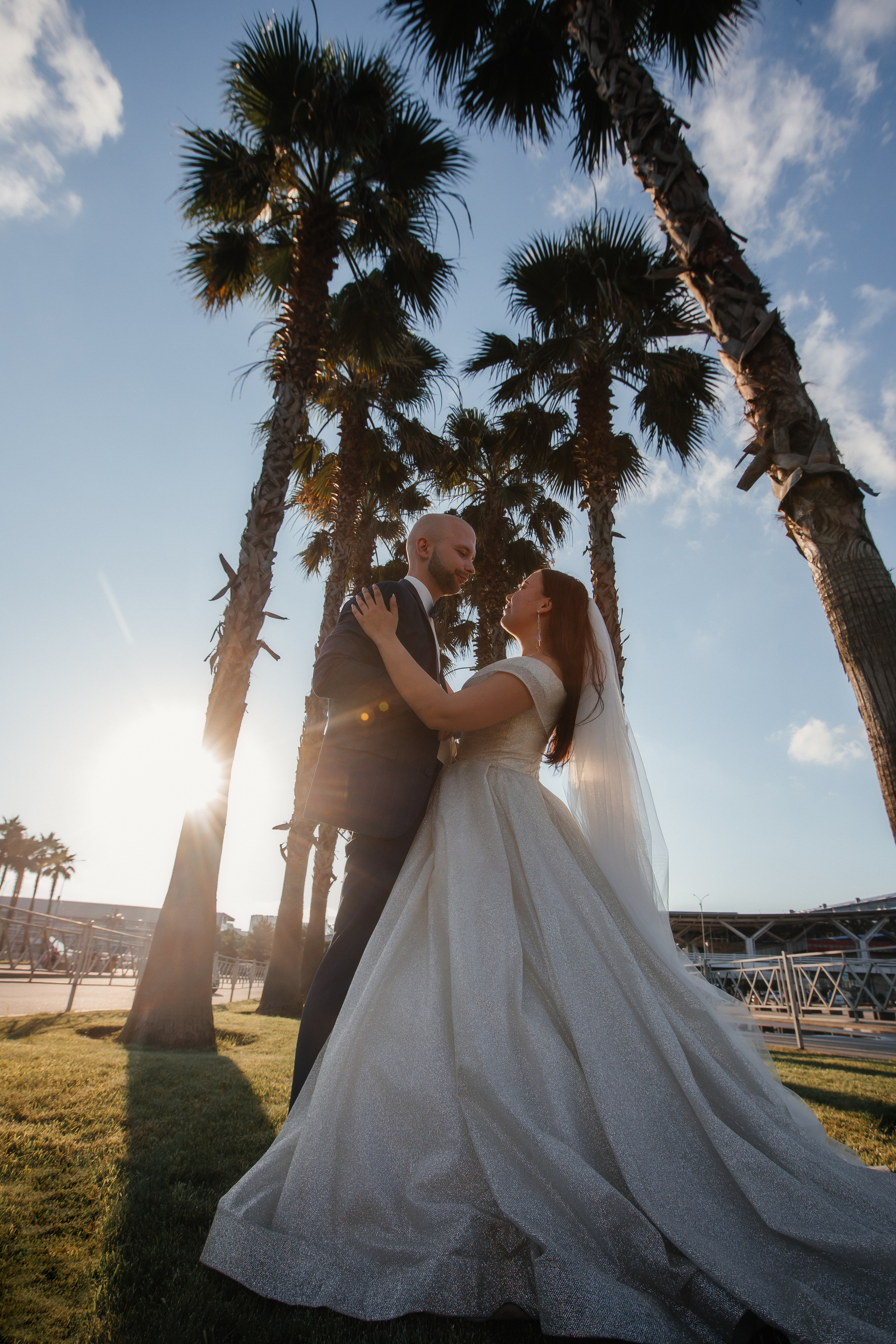 Саша и Полина 21.07.22 Сочи. Фотограф Сочи, Екатеринбург, Евгения Ефимова