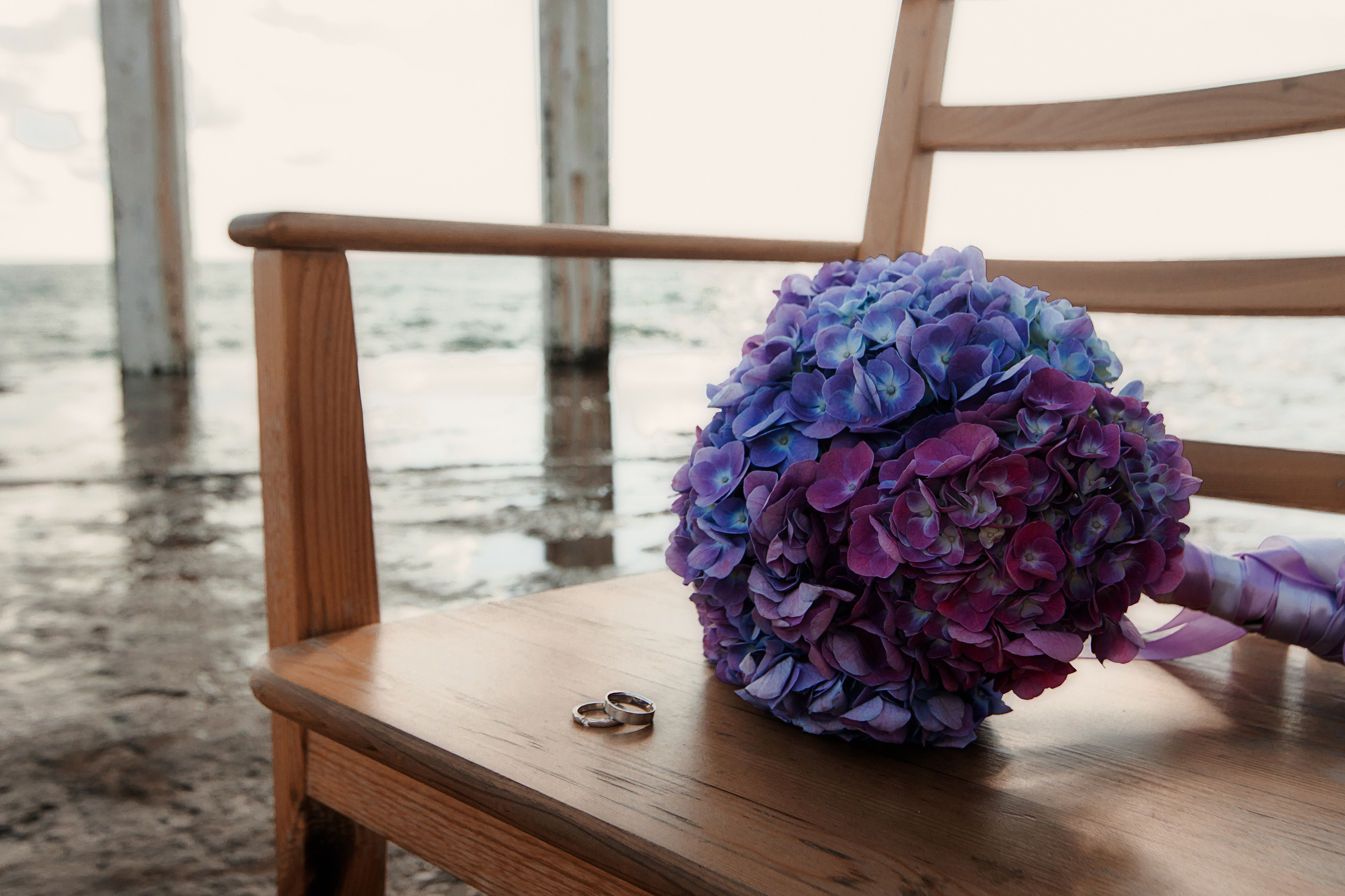 Тимур и Ирина 25.09.22 Сочи. Фотограф Сочи, Екатеринбург, Евгения Ефимова